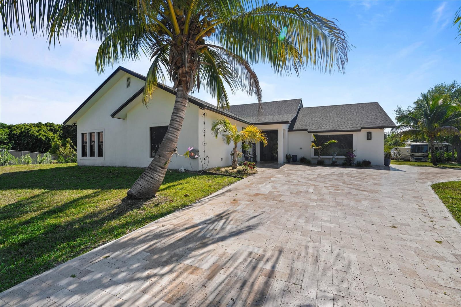 11500 NW 21st Court — photo 4
