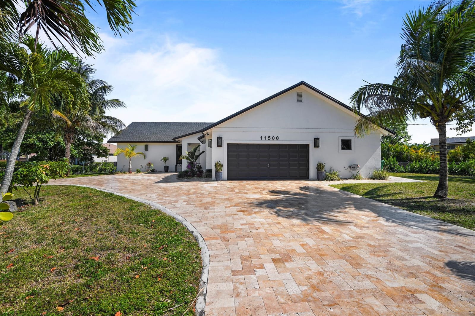 11500 NW 21st Court — photo 6