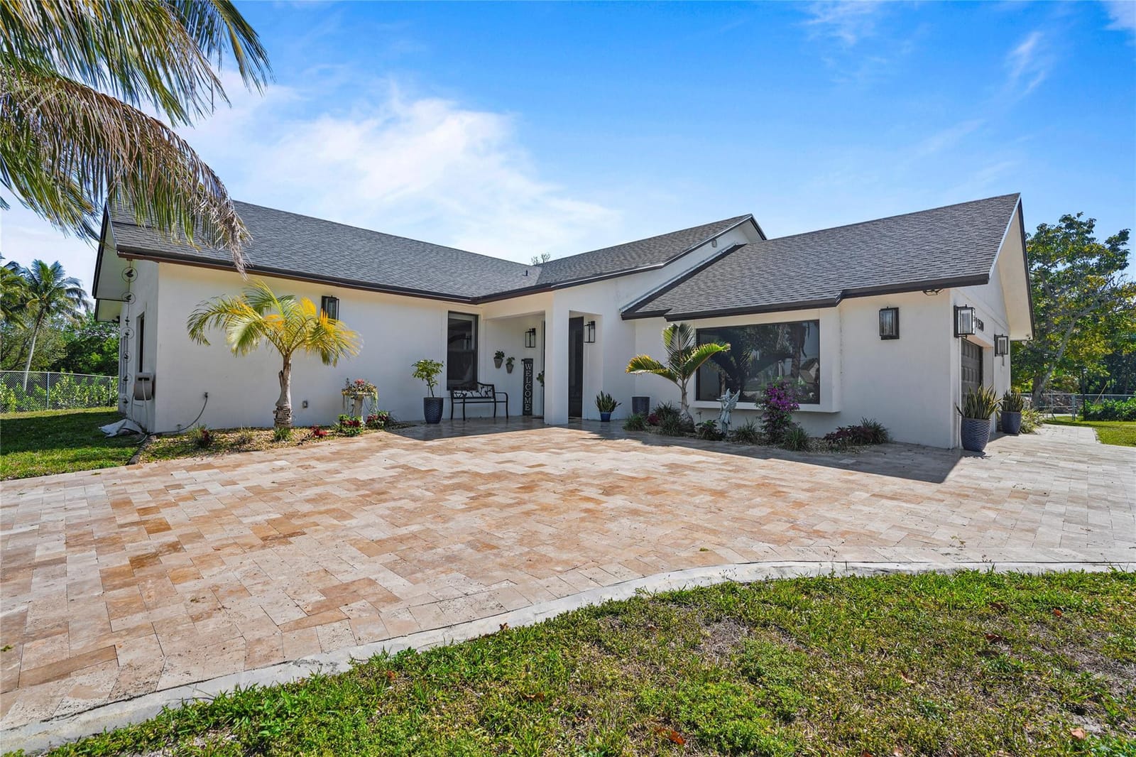 11500 NW 21st Court — photo 7