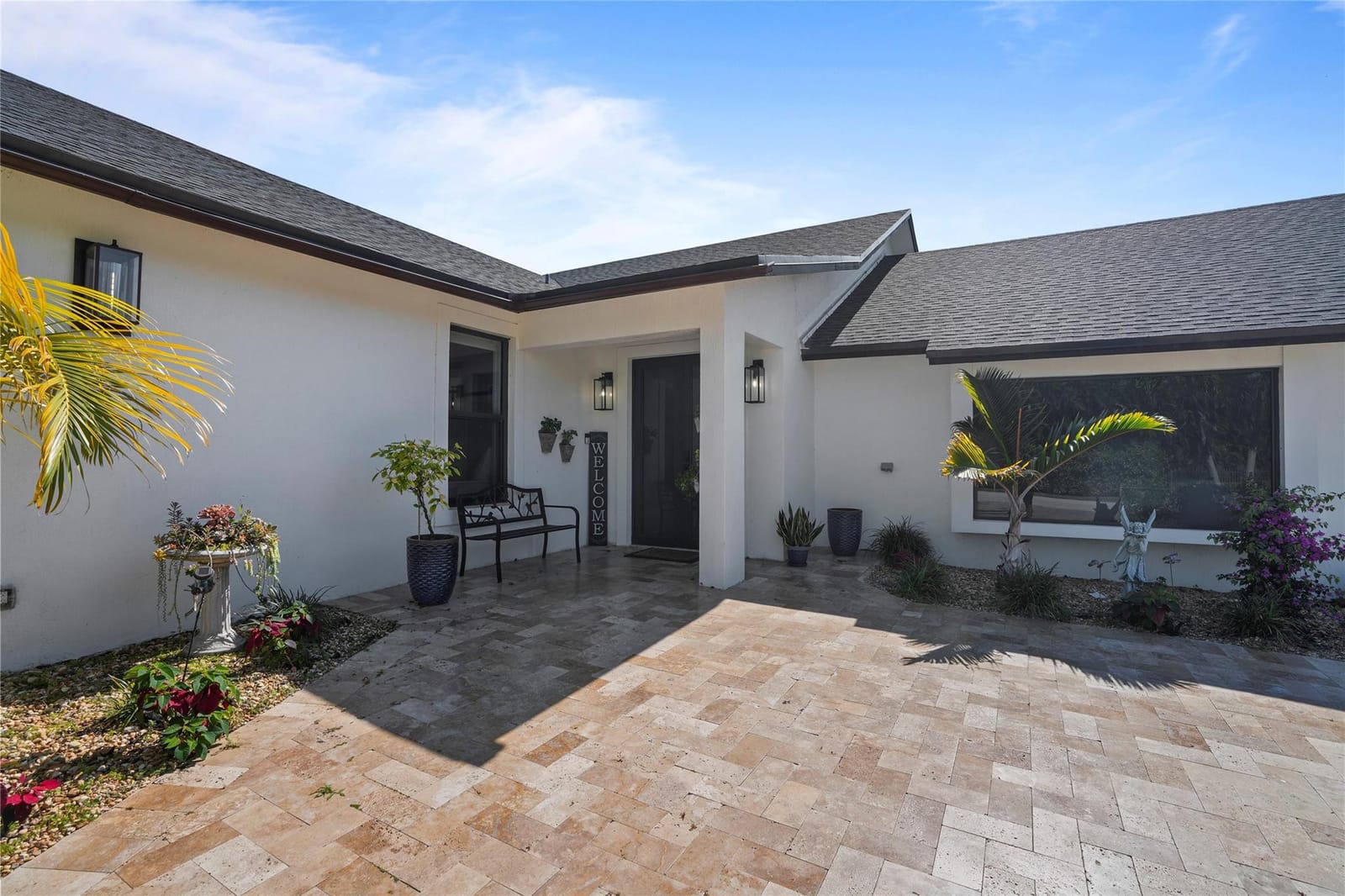 11500 NW 21st Court — photo 8