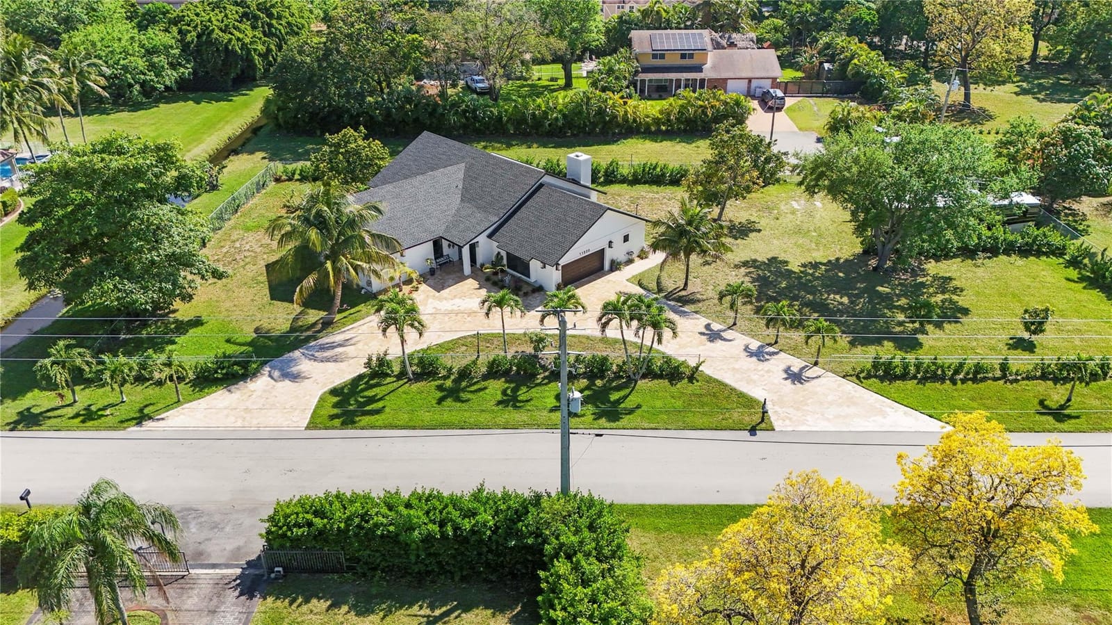 11500 NW 21st Court — photo 10