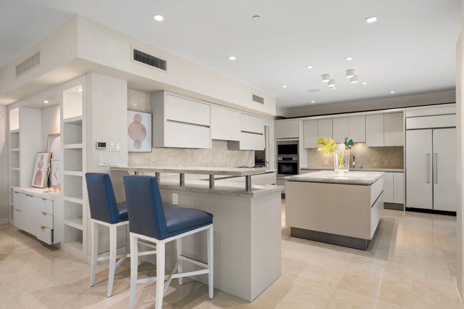 101 S Fort Lauderdale Beach Boulevard 2703, Fort Lauderdale, FL 33316 photo 13