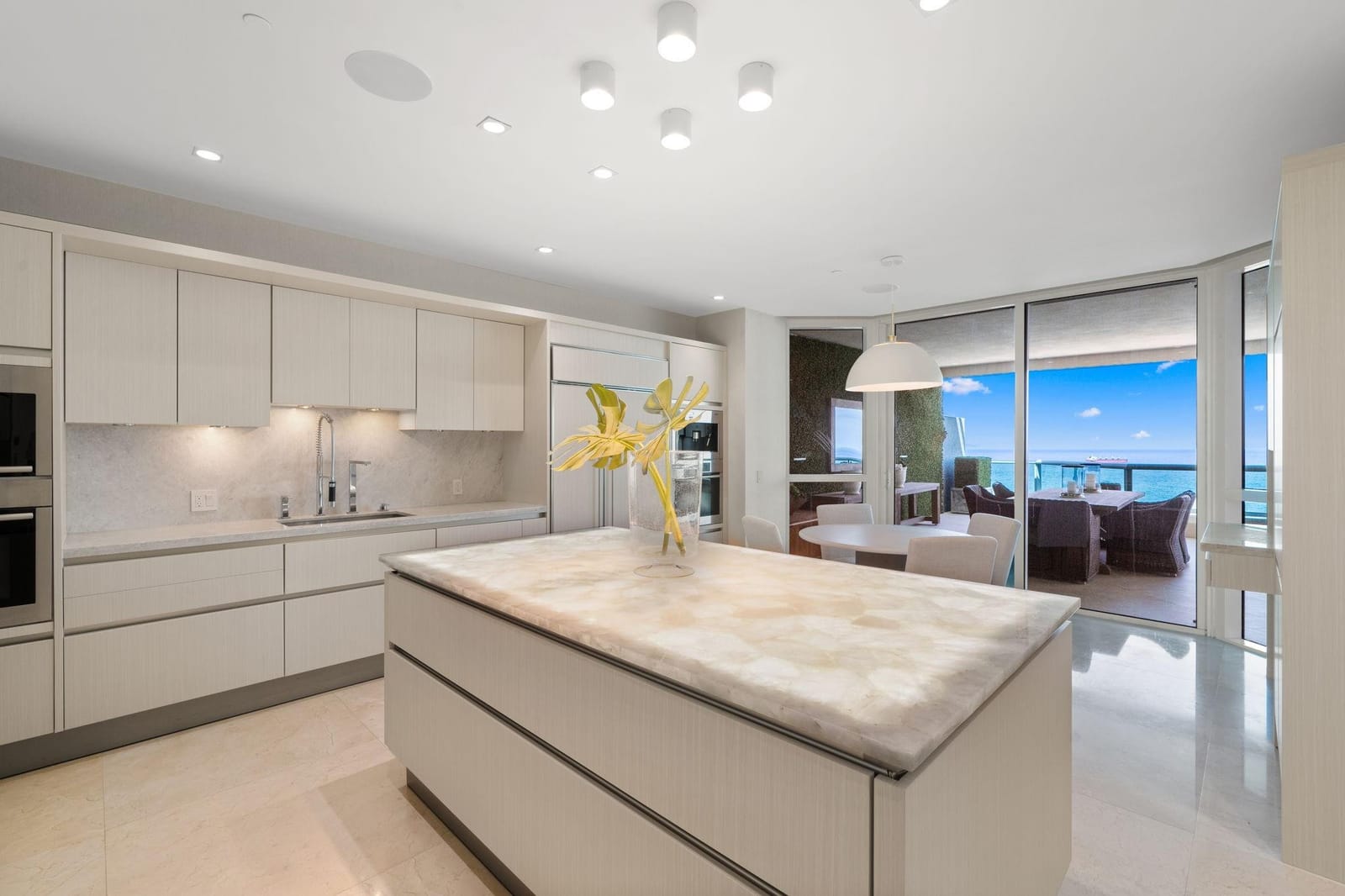 101 S Fort Lauderdale Beach Boulevard 2703, Fort Lauderdale, FL 33316 photo 14