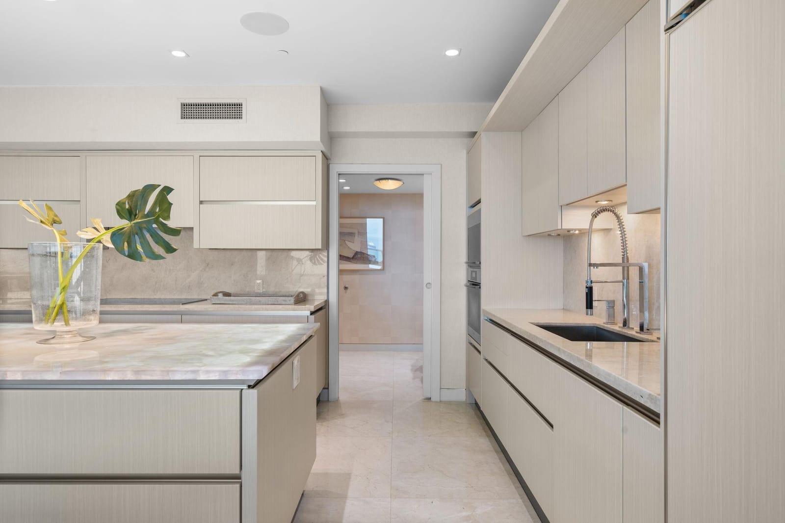 101 S Fort Lauderdale Beach Boulevard 2703, Fort Lauderdale, FL 33316 photo 15