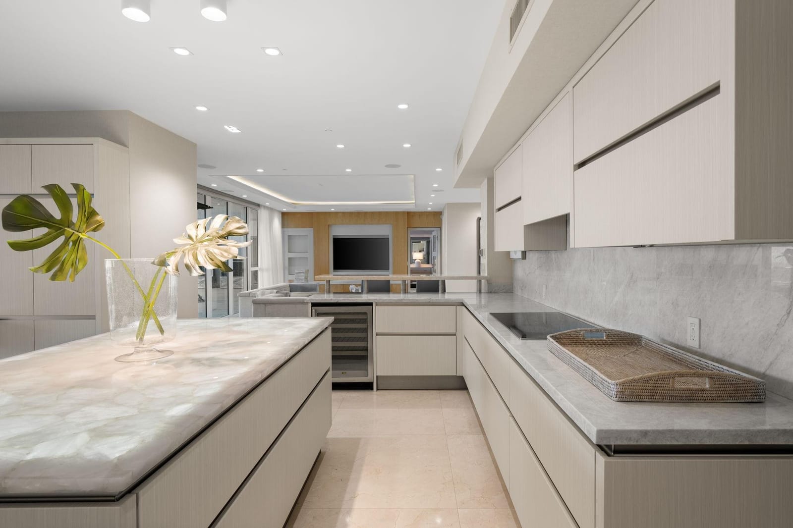 101 S Fort Lauderdale Beach Boulevard 2703, Fort Lauderdale, FL 33316 photo 16