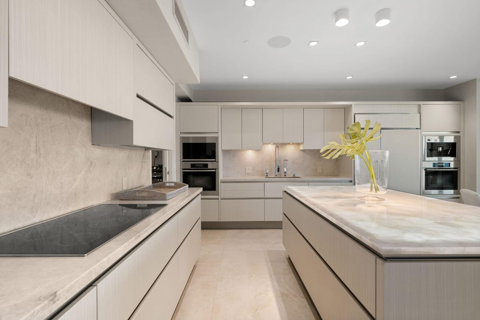 101 S Fort Lauderdale Beach Boulevard 2703, Fort Lauderdale, FL 33316 photo 17
