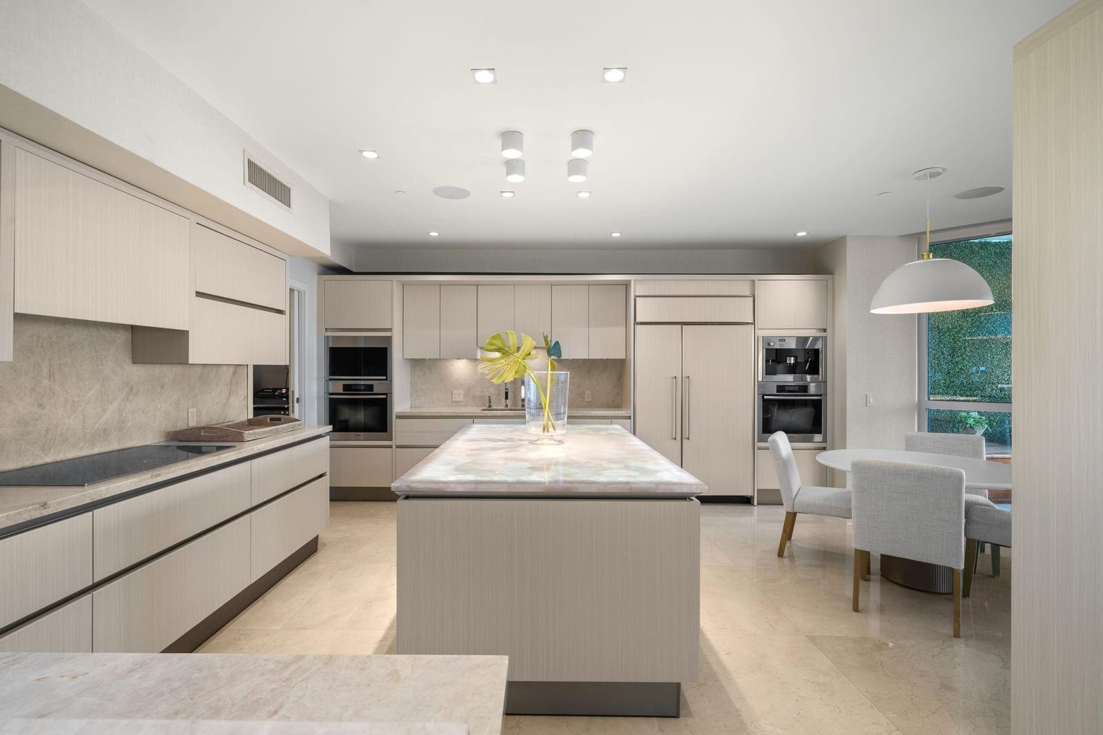 101 S Fort Lauderdale Beach Boulevard 2703, Fort Lauderdale, FL 33316 photo 18