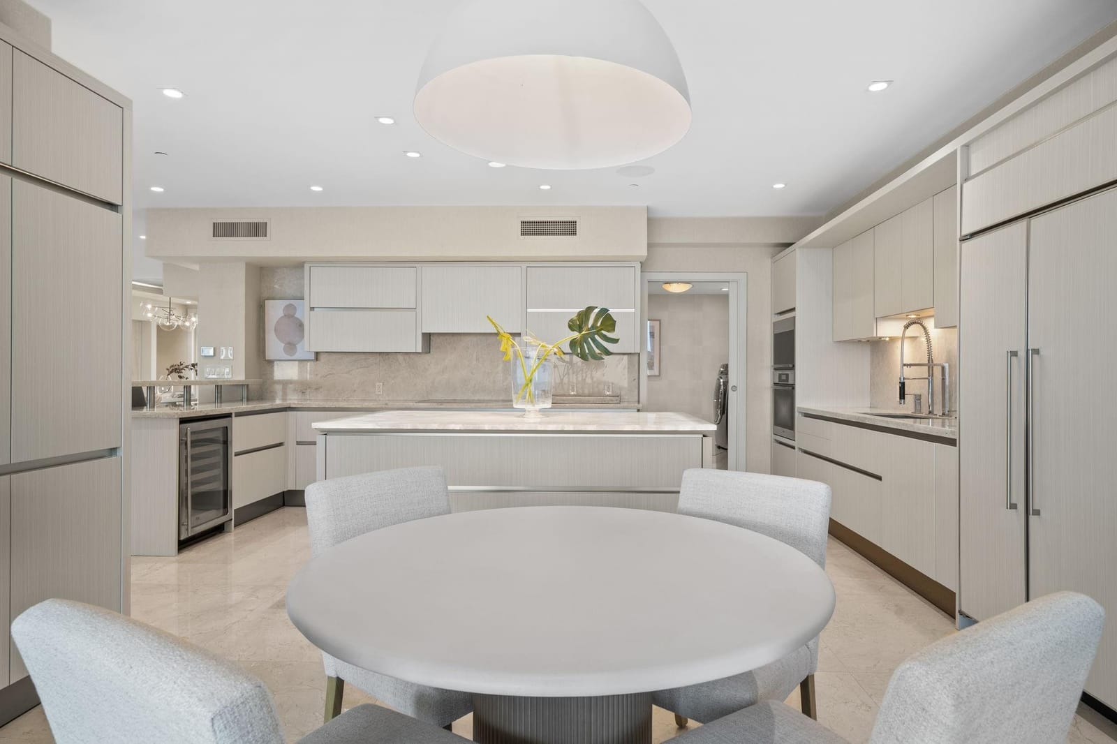 101 S Fort Lauderdale Beach Boulevard 2703, Fort Lauderdale, FL 33316 photo 19