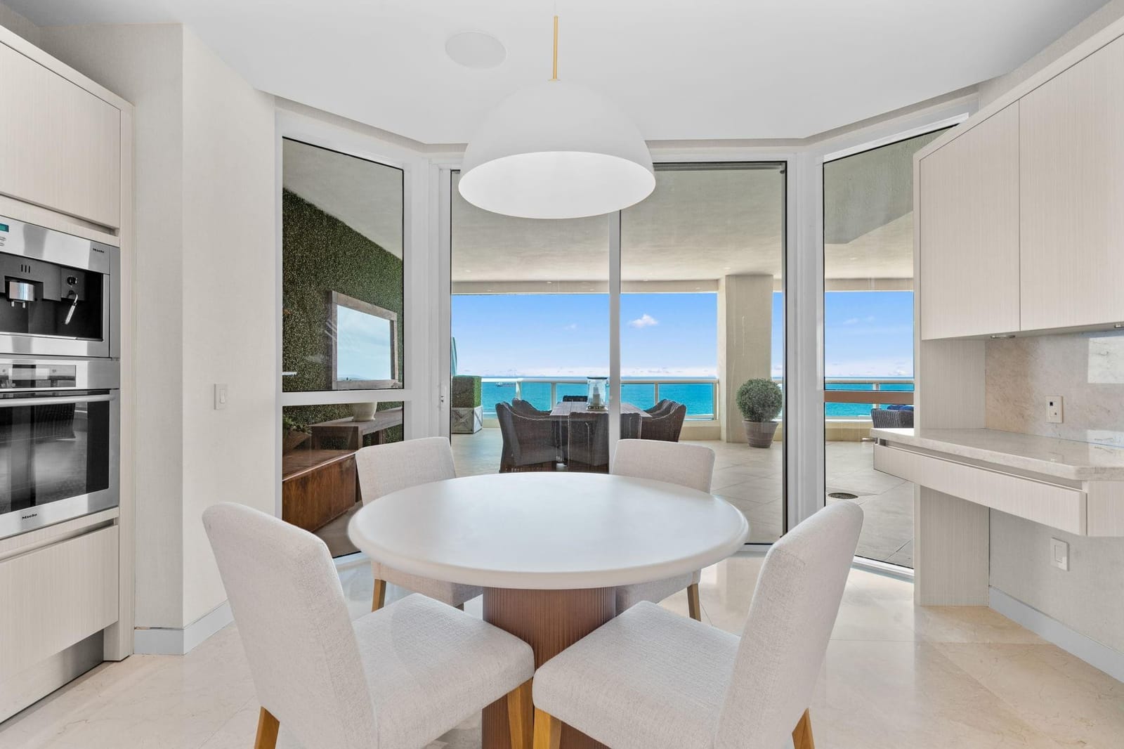 101 S Fort Lauderdale Beach Boulevard 2703, Fort Lauderdale, FL 33316 photo 20
