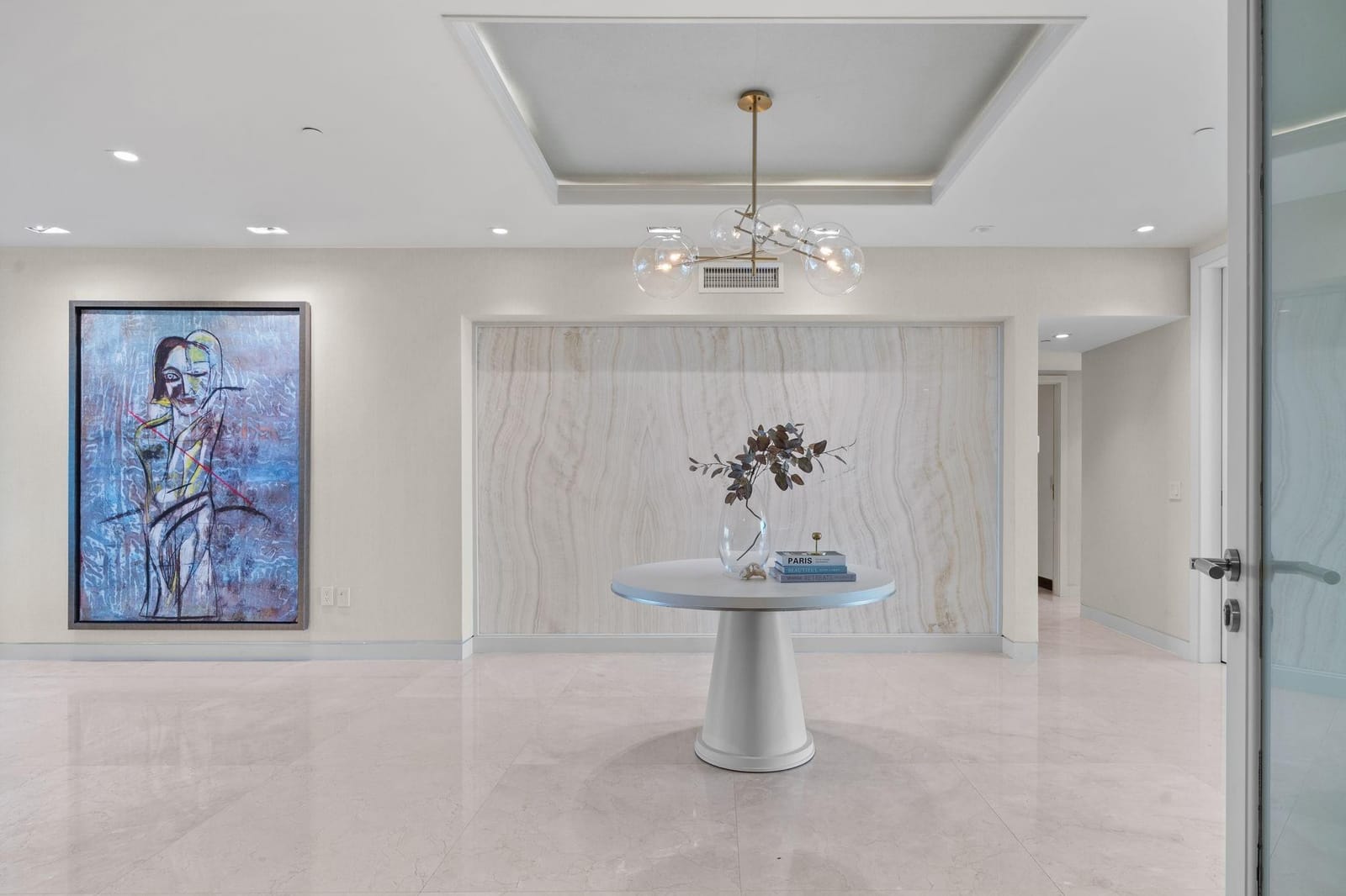 101 S Fort Lauderdale Beach Boulevard 2703 — photo 3