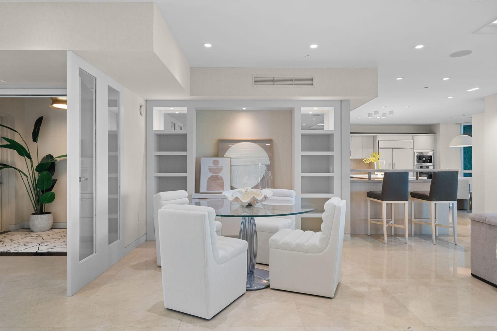 101 S Fort Lauderdale Beach Boulevard 2703, Fort Lauderdale, FL 33316 photo 21