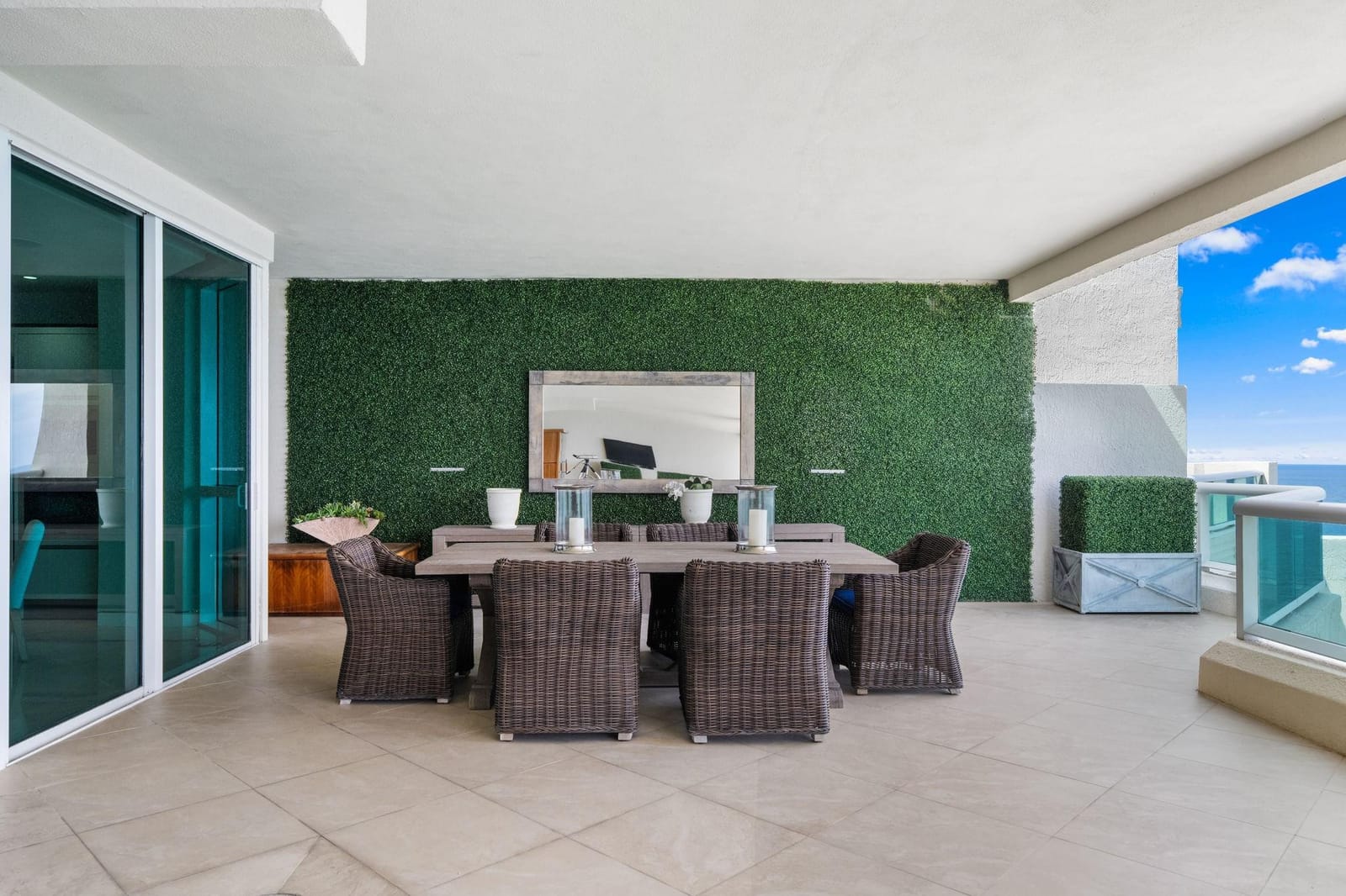 101 S Fort Lauderdale Beach Boulevard 2703, Fort Lauderdale, FL 33316 photo 22