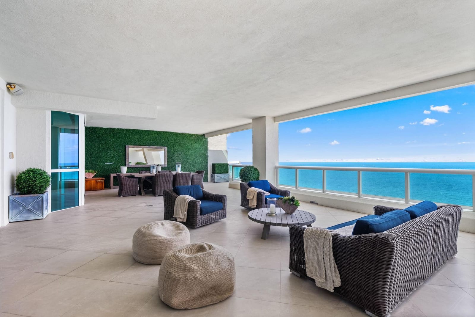 101 S Fort Lauderdale Beach Boulevard 2703, Fort Lauderdale, FL 33316 photo 23