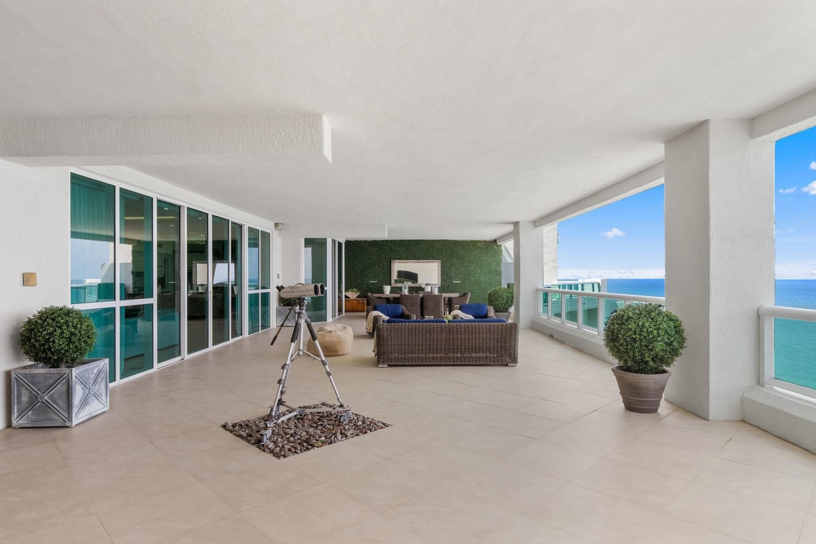 101 S Fort Lauderdale Beach Boulevard 2703, Fort Lauderdale, FL 33316 photo 24