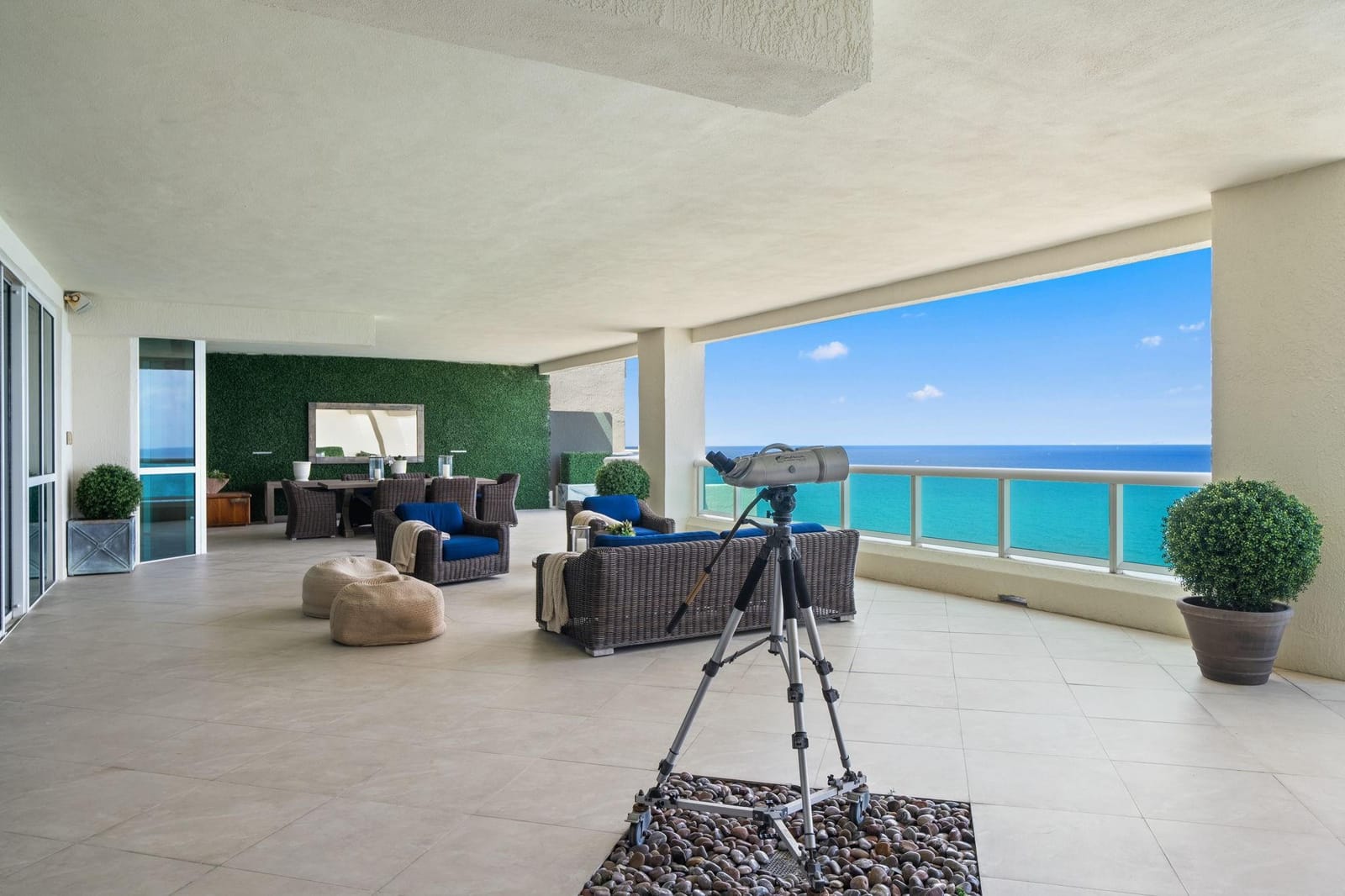 101 S Fort Lauderdale Beach Boulevard 2703, Fort Lauderdale, FL 33316 photo 25