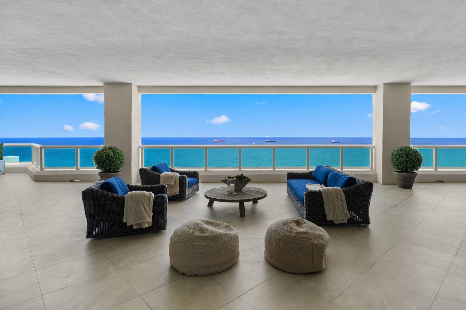 101 S Fort Lauderdale Beach Boulevard 2703, Fort Lauderdale, FL 33316 photo 26