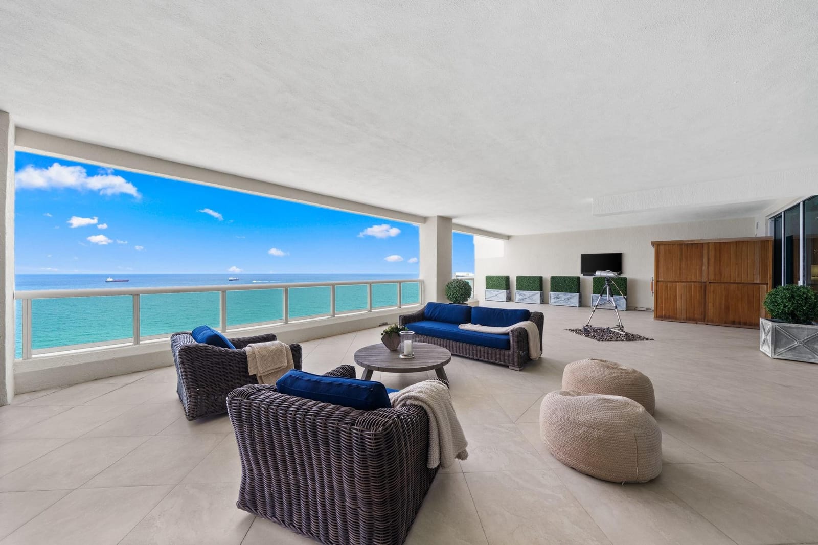101 S Fort Lauderdale Beach Boulevard 2703, Fort Lauderdale, FL 33316 photo 28