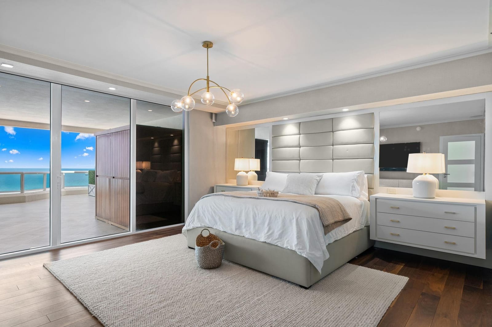 101 S Fort Lauderdale Beach Boulevard 2703, Fort Lauderdale, FL 33316 photo 29