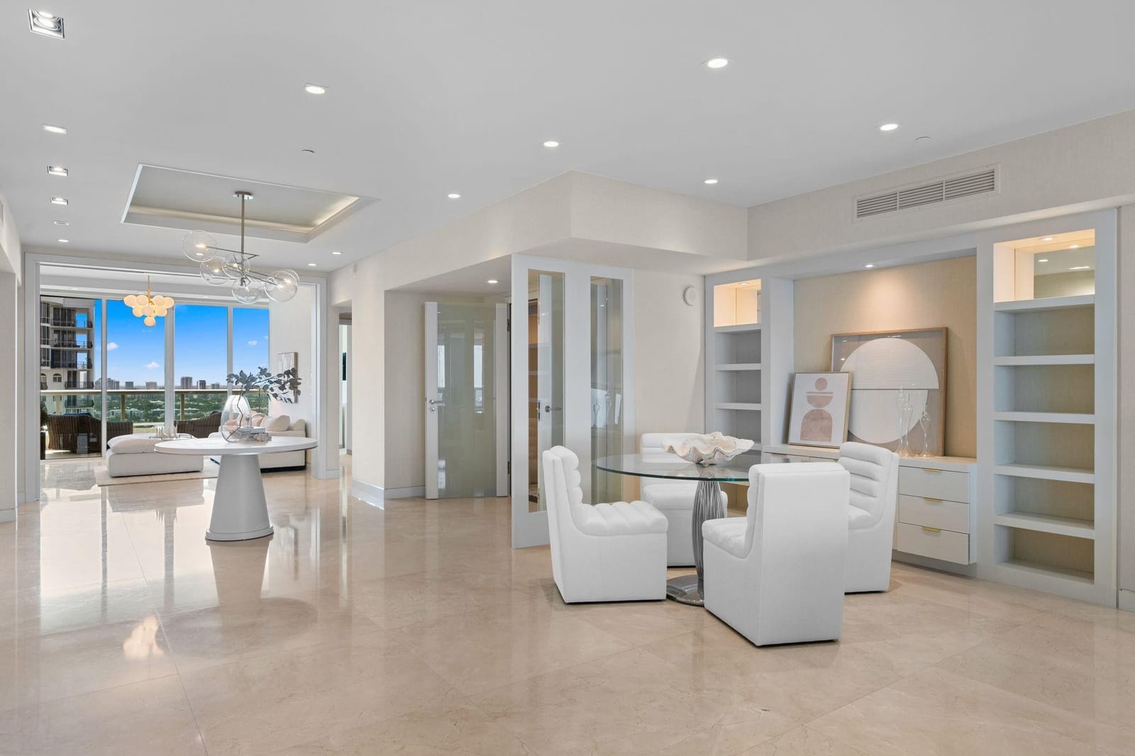 101 S Fort Lauderdale Beach Boulevard 2703 — photo 5