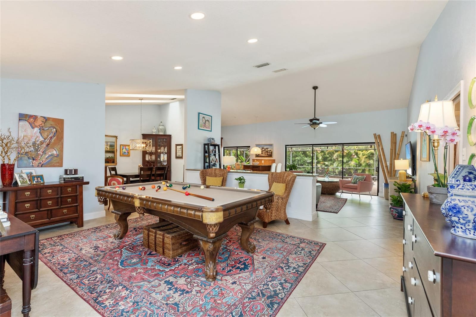 11044 NW 14th Street — photo 2