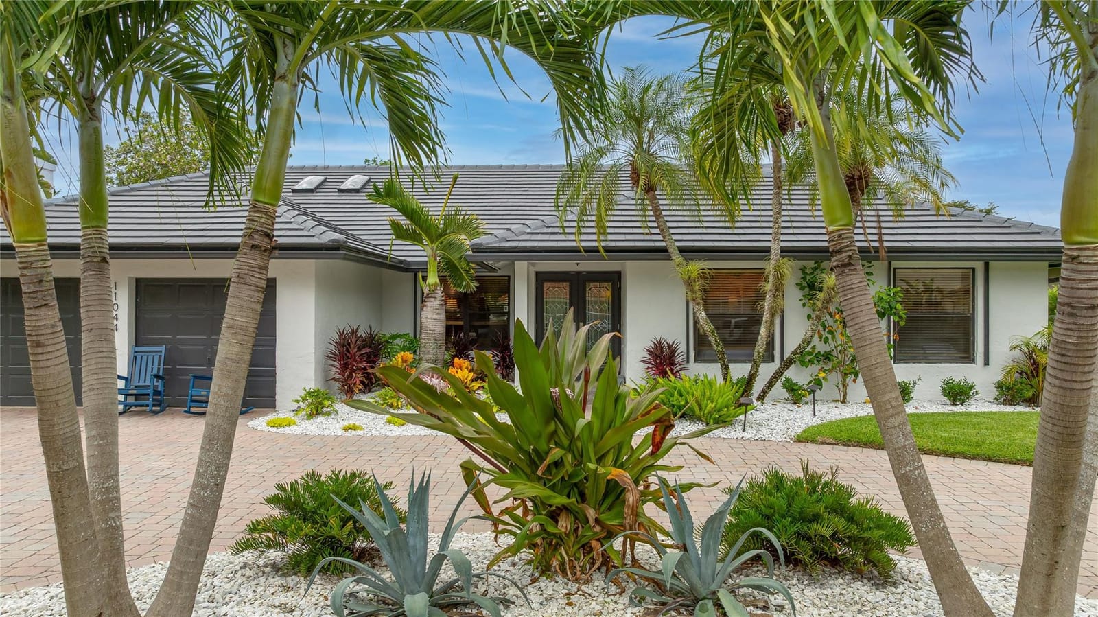 11044 NW 14th Street — photo 11