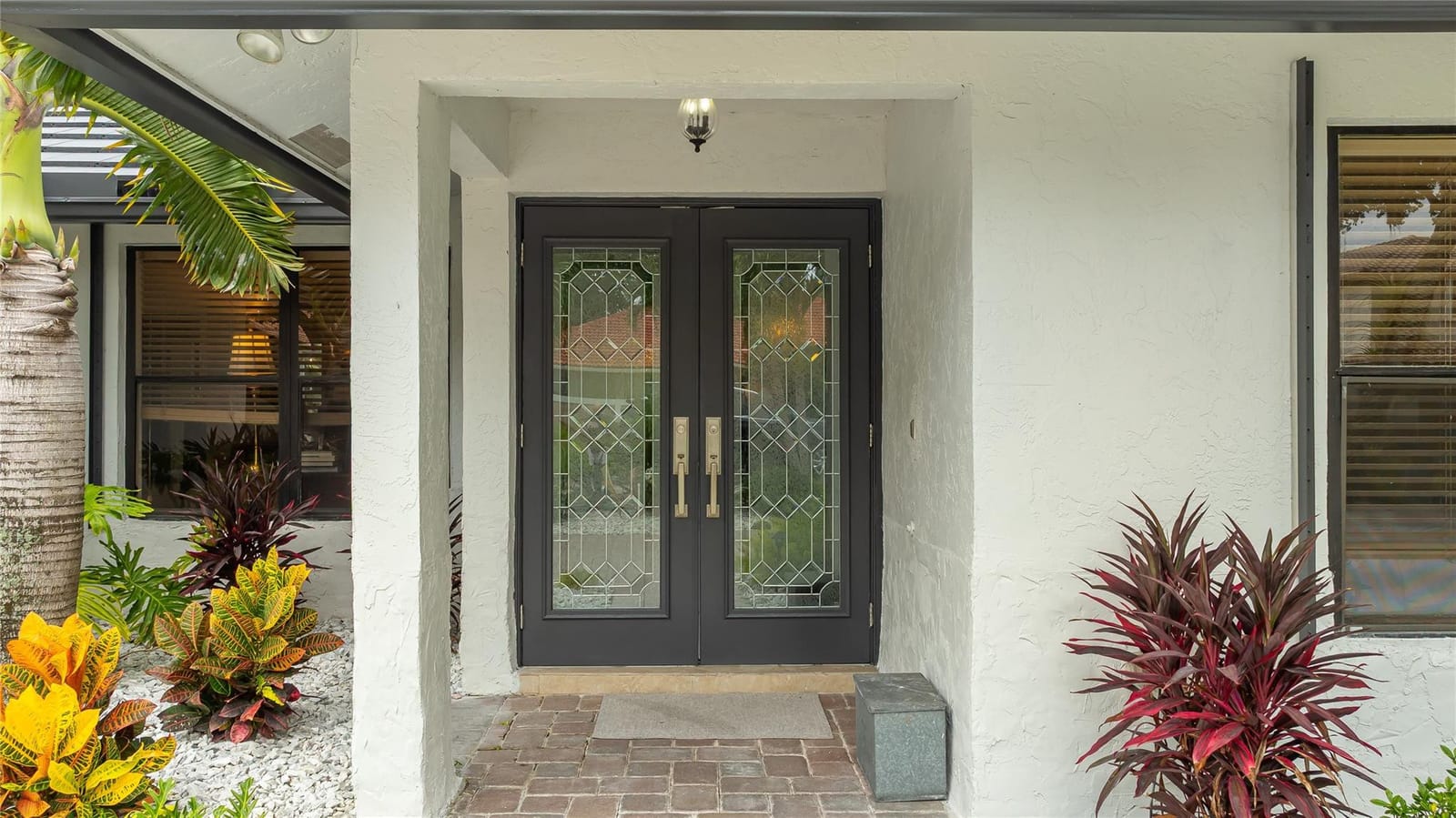 11044 NW 14th Street, Coral Springs, FL 33071 photo 13