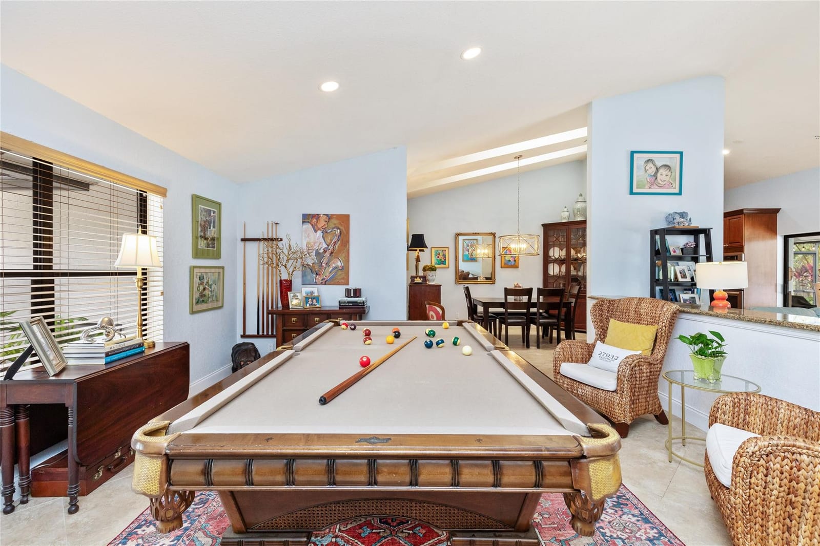 11044 NW 14th Street, Coral Springs, FL 33071 photo 14