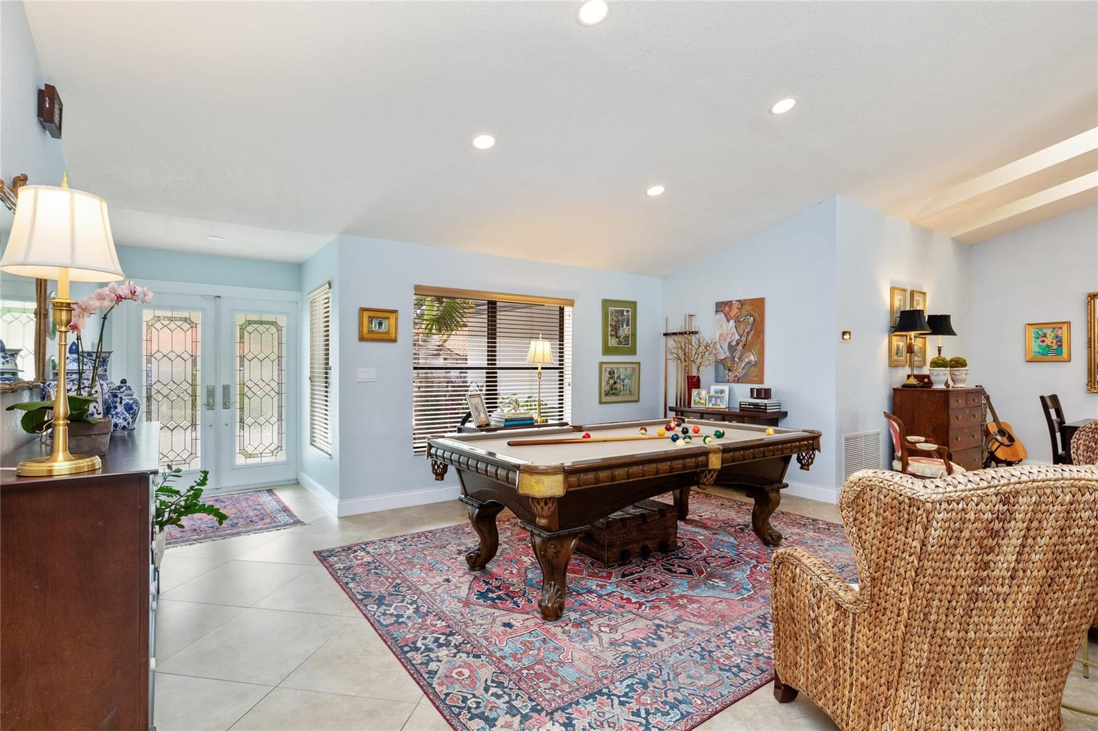 11044 NW 14th Street, Coral Springs, FL 33071 photo 15