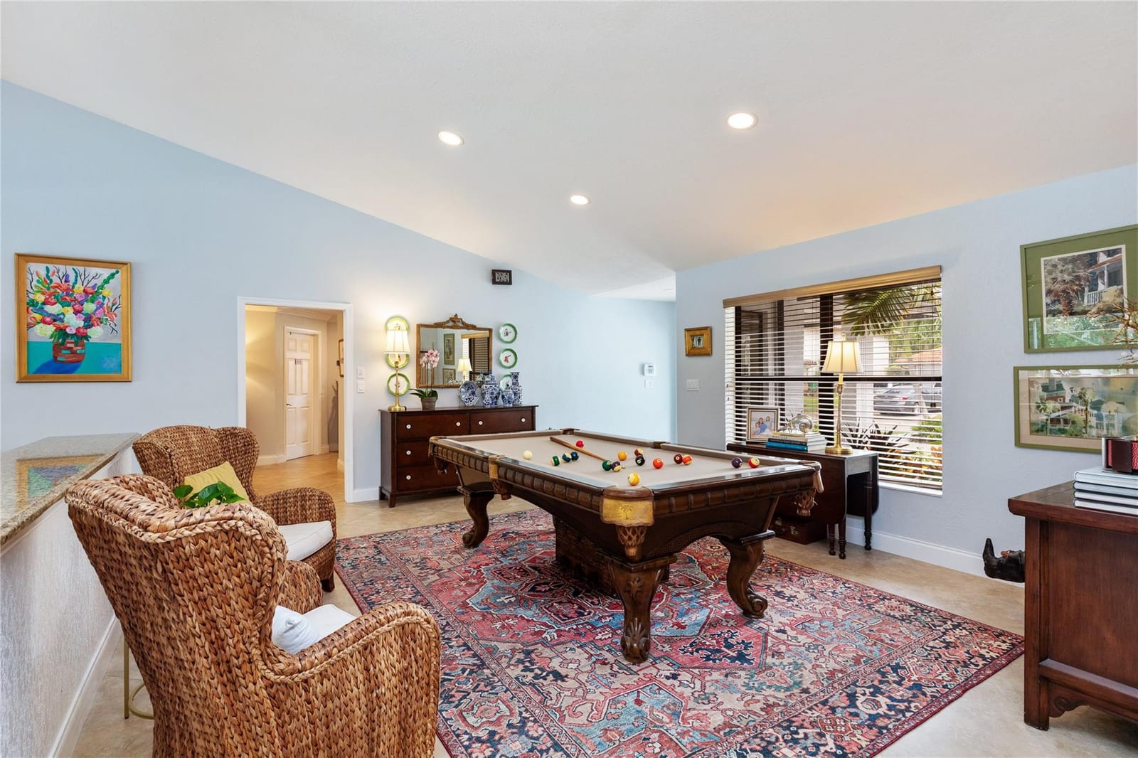 11044 NW 14th Street, Coral Springs, FL 33071 photo 16