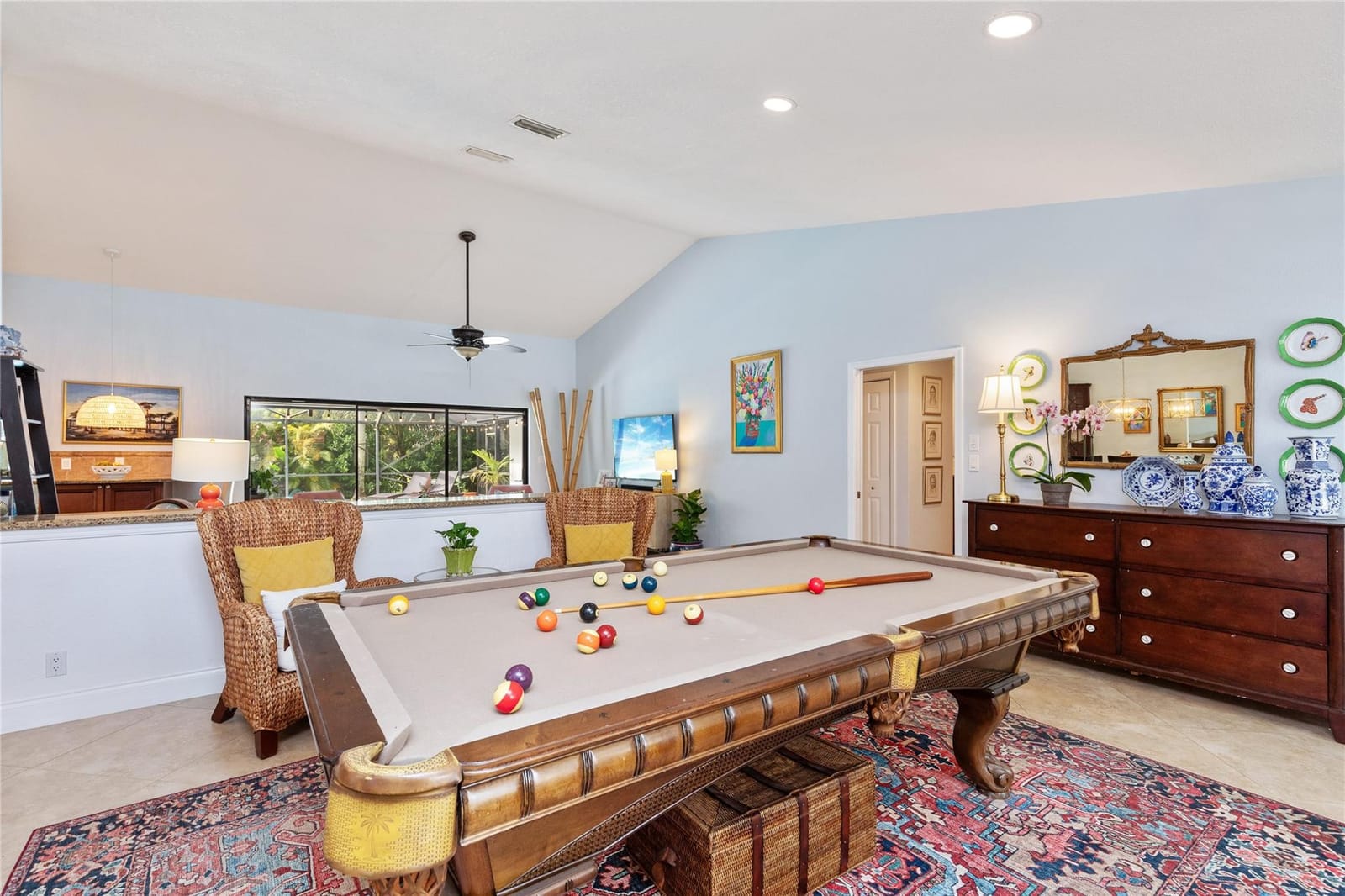 11044 NW 14th Street, Coral Springs, FL 33071 photo 17