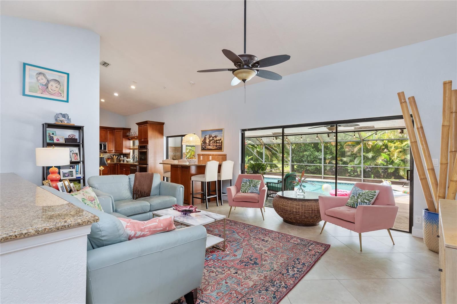 11044 NW 14th Street, Coral Springs, FL 33071 photo 18