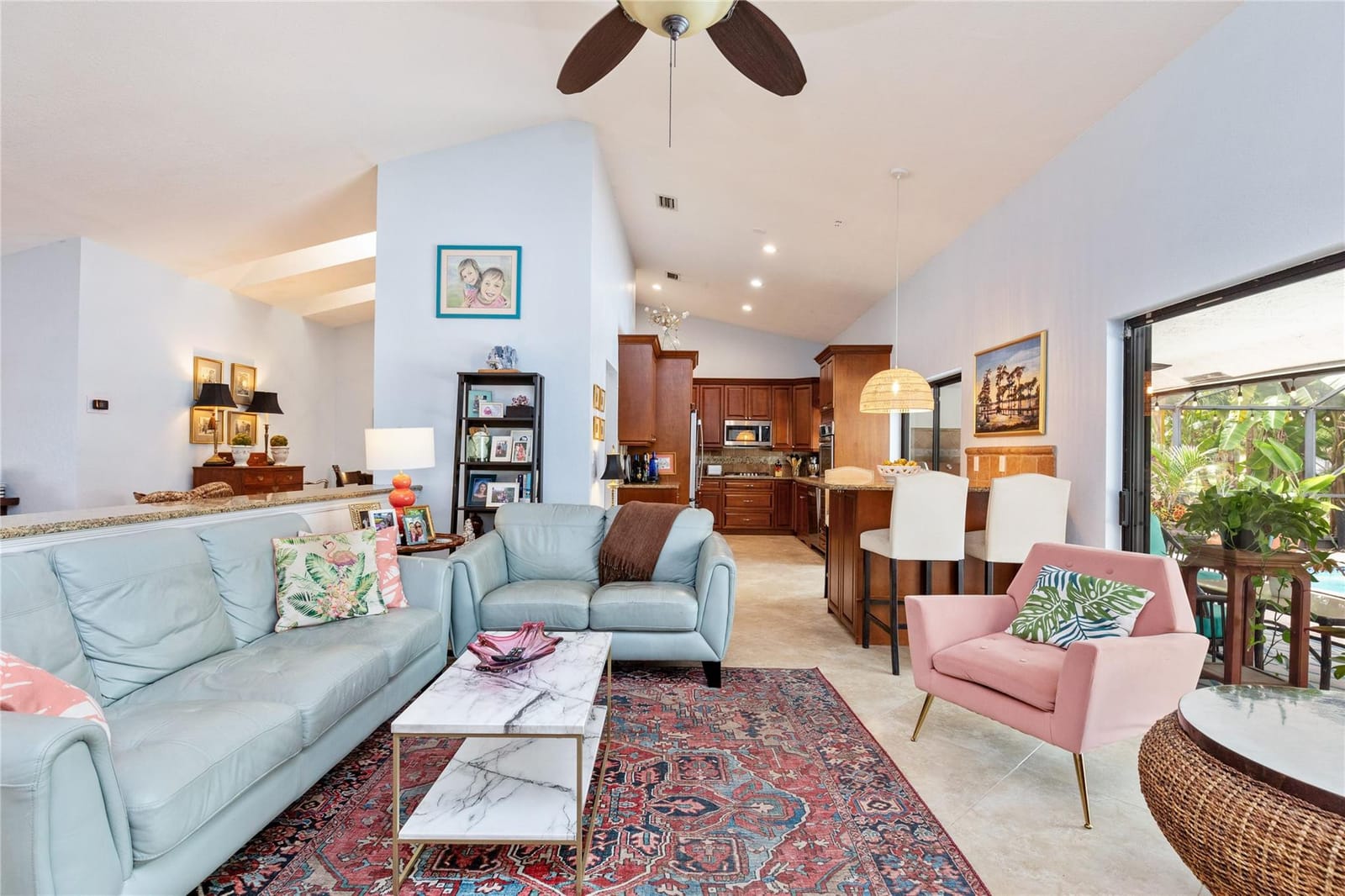 11044 NW 14th Street, Coral Springs, FL 33071 photo 19