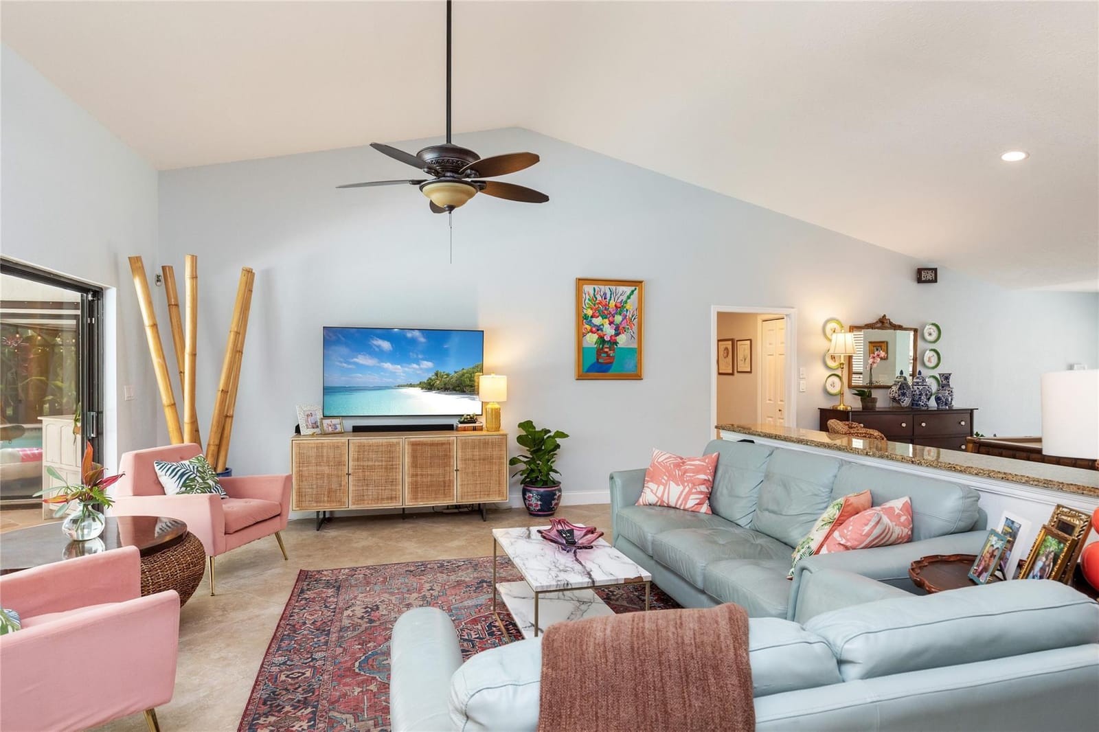 11044 NW 14th Street, Coral Springs, FL 33071 photo 20