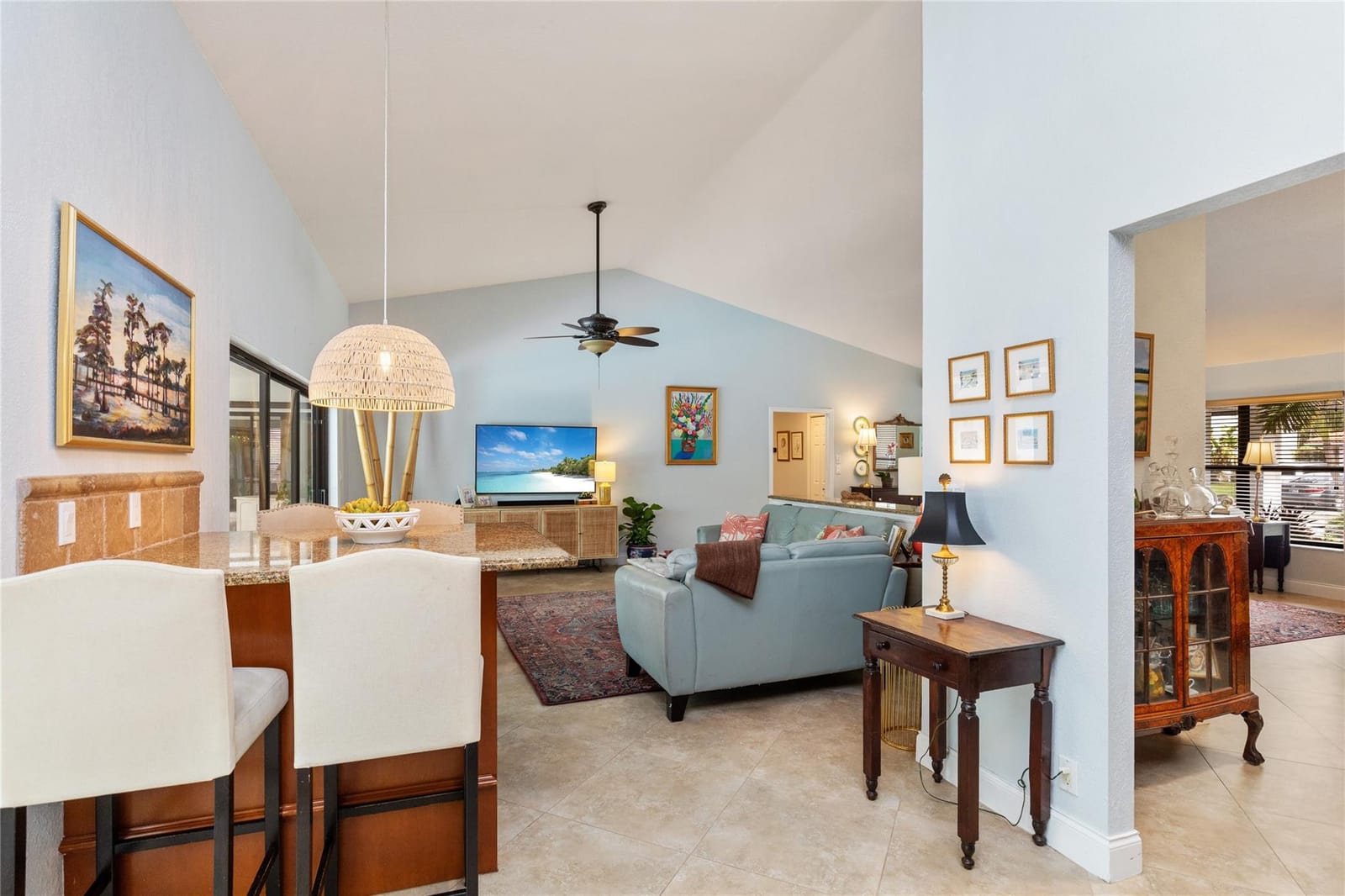11044 NW 14th Street, Coral Springs, FL 33071 photo 21