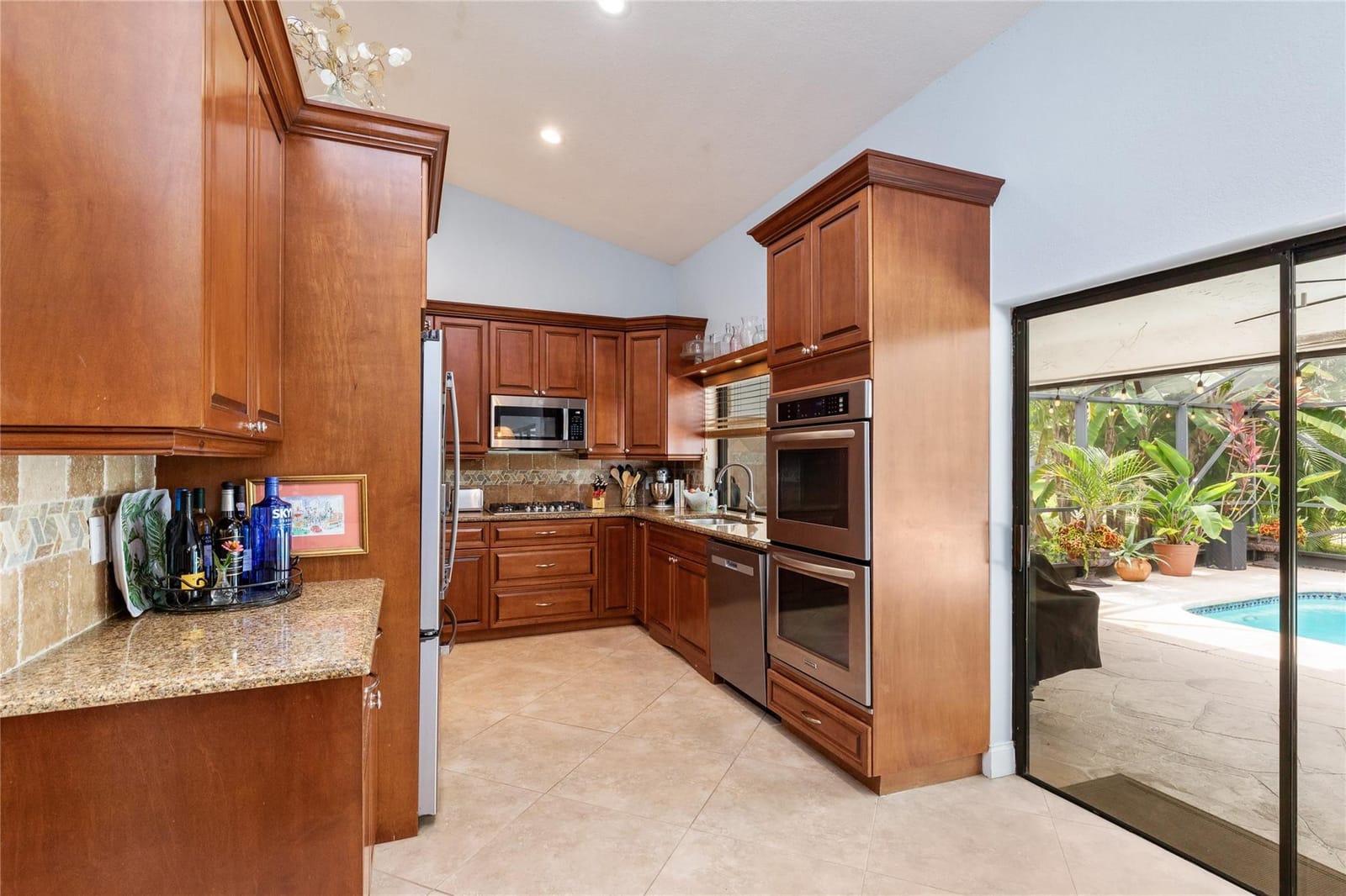 11044 NW 14th Street, Coral Springs, FL 33071 photo 22