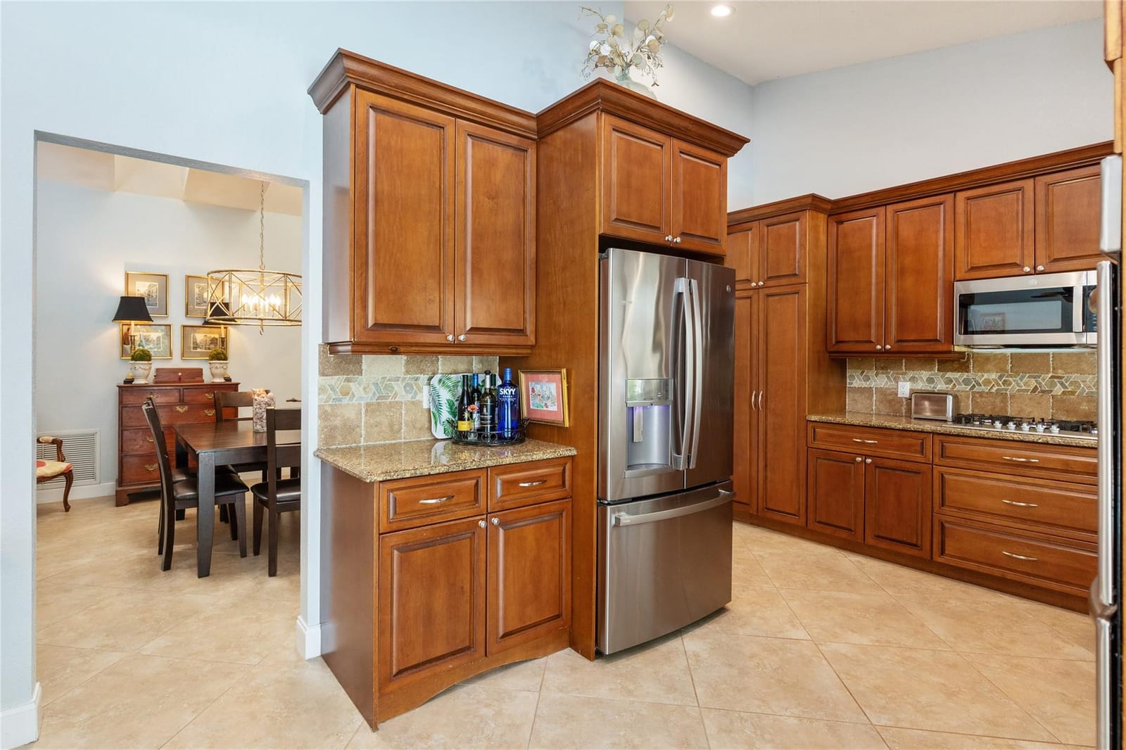 11044 NW 14th Street, Coral Springs, FL 33071 photo 23