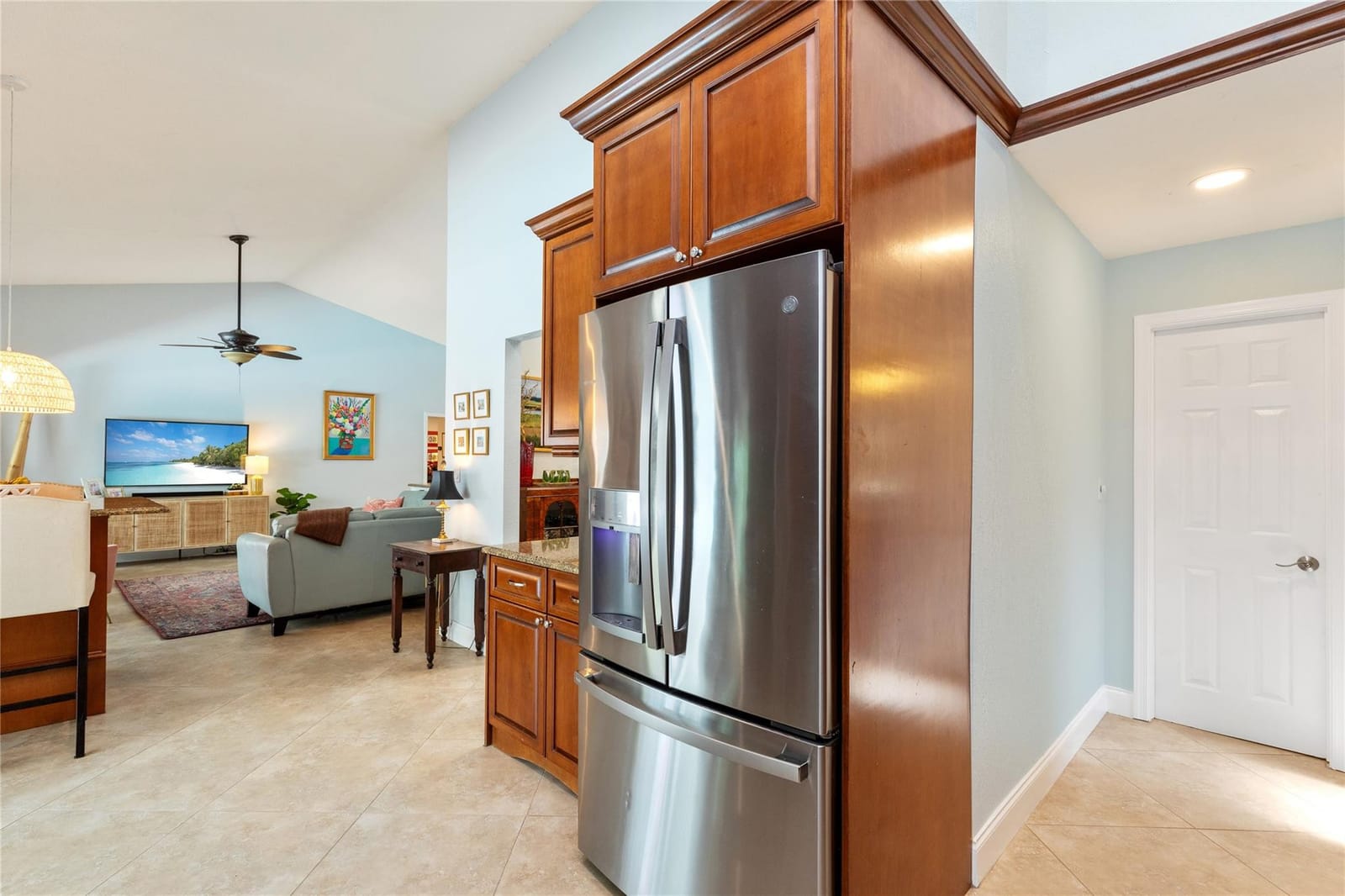 11044 NW 14th Street, Coral Springs, FL 33071 photo 24
