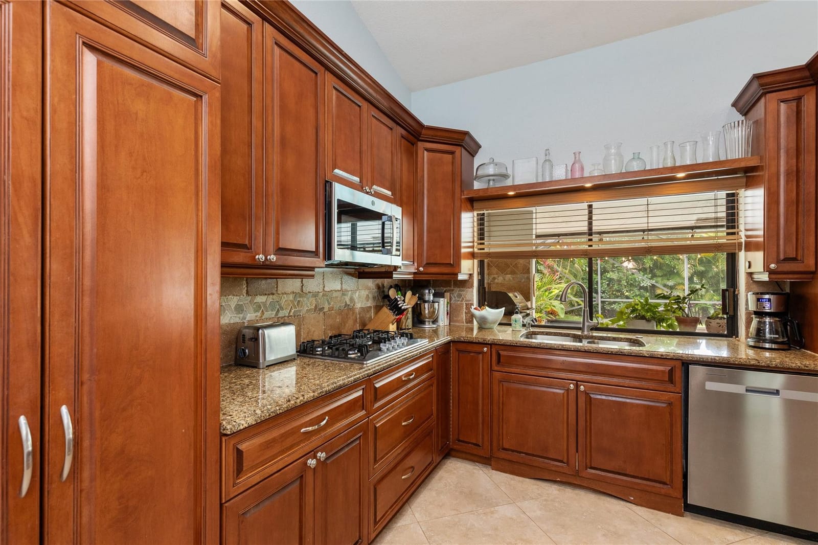11044 NW 14th Street, Coral Springs, FL 33071 photo 25
