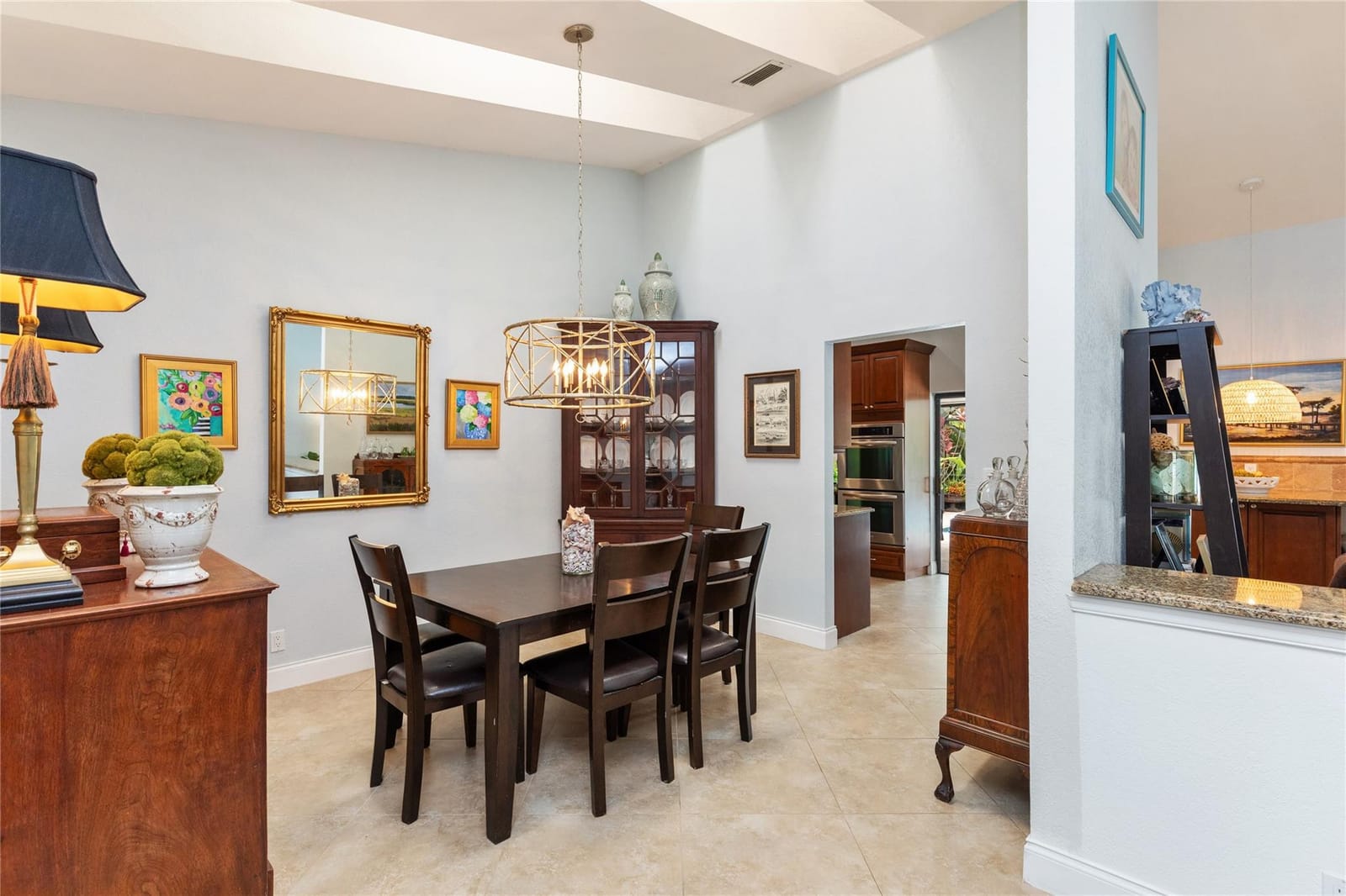 11044 NW 14th Street, Coral Springs, FL 33071 photo 26