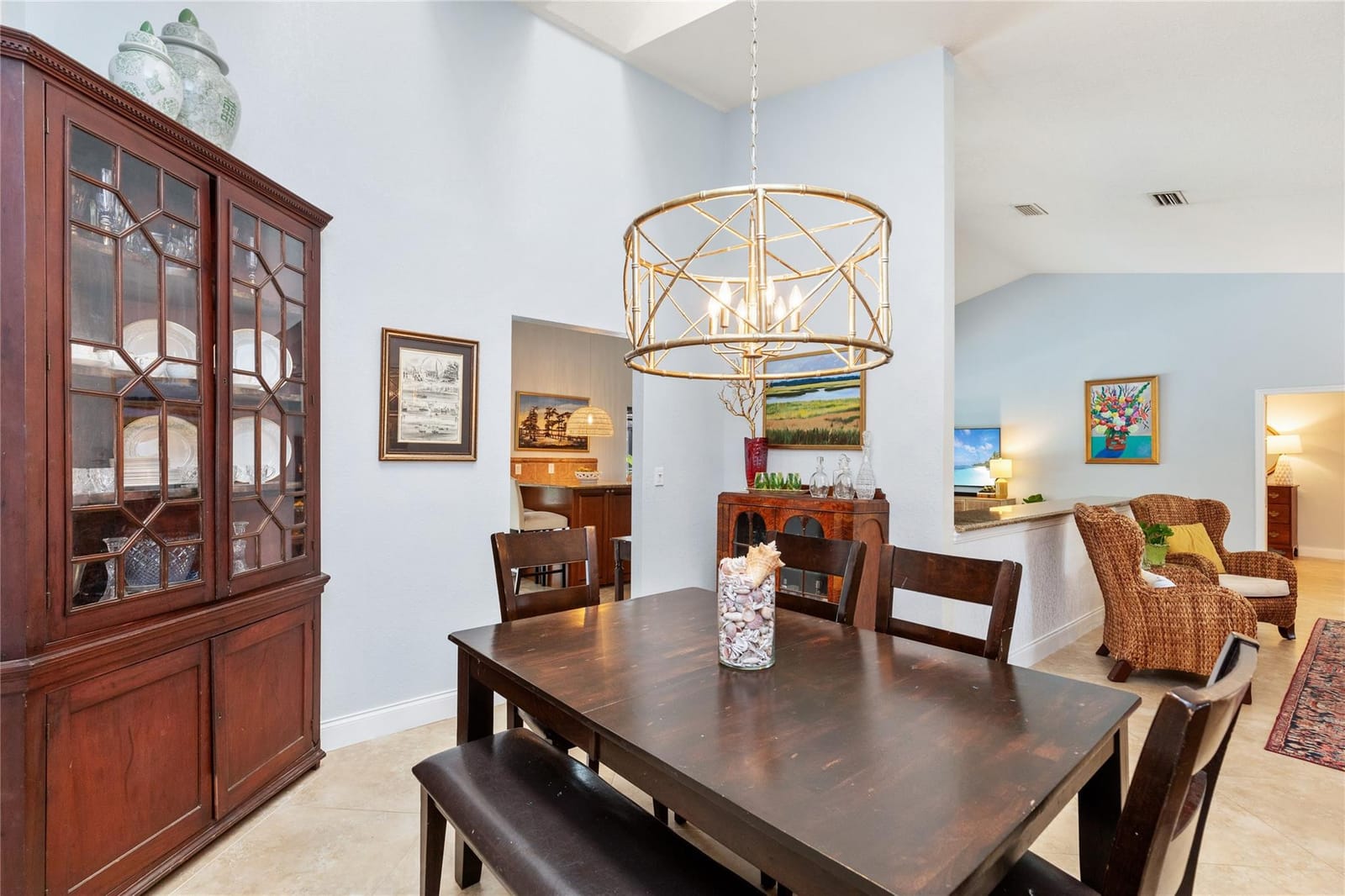 11044 NW 14th Street, Coral Springs, FL 33071 photo 27
