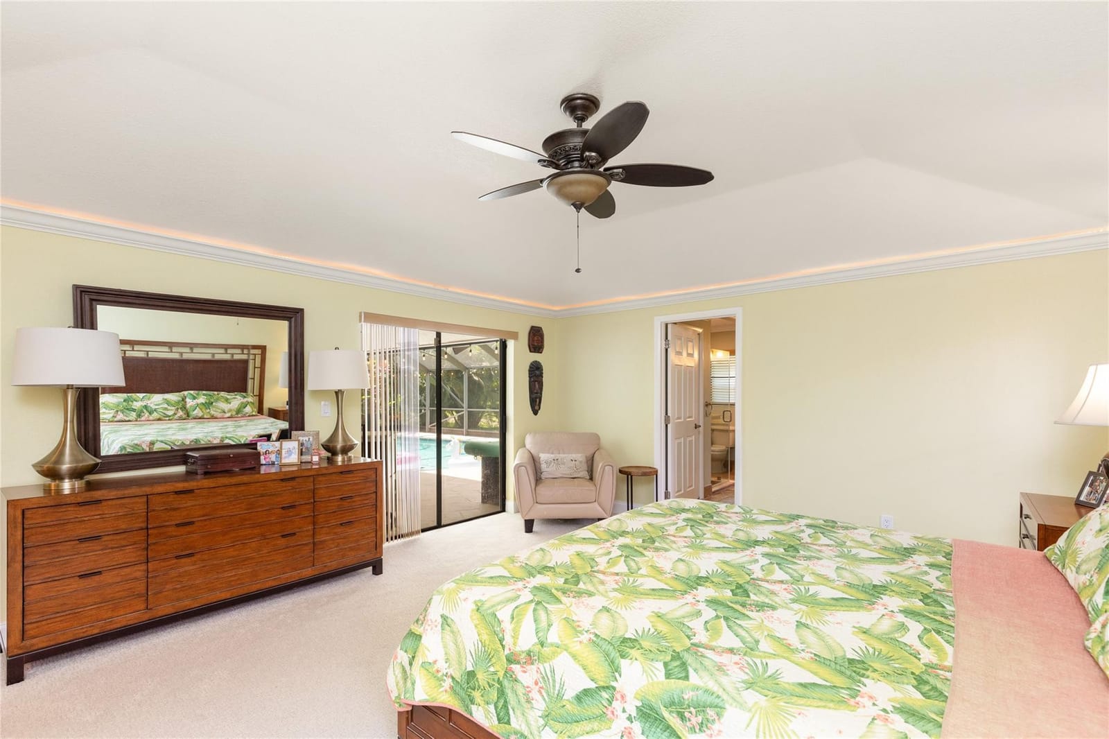 11044 NW 14th Street, Coral Springs, FL 33071 photo 28