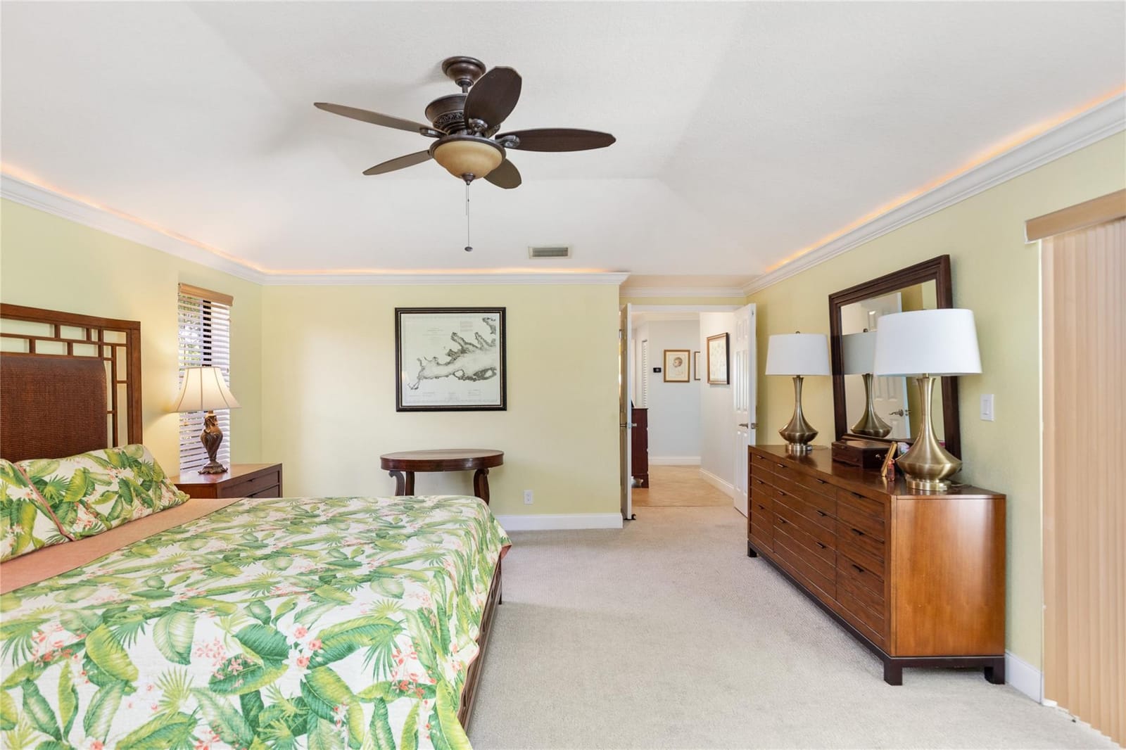 11044 NW 14th Street, Coral Springs, FL 33071 photo 29