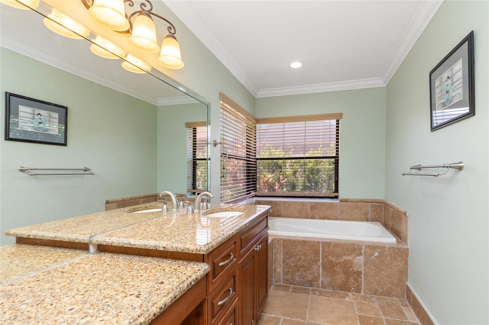 11044 NW 14th Street, Coral Springs, FL 33071 photo 30