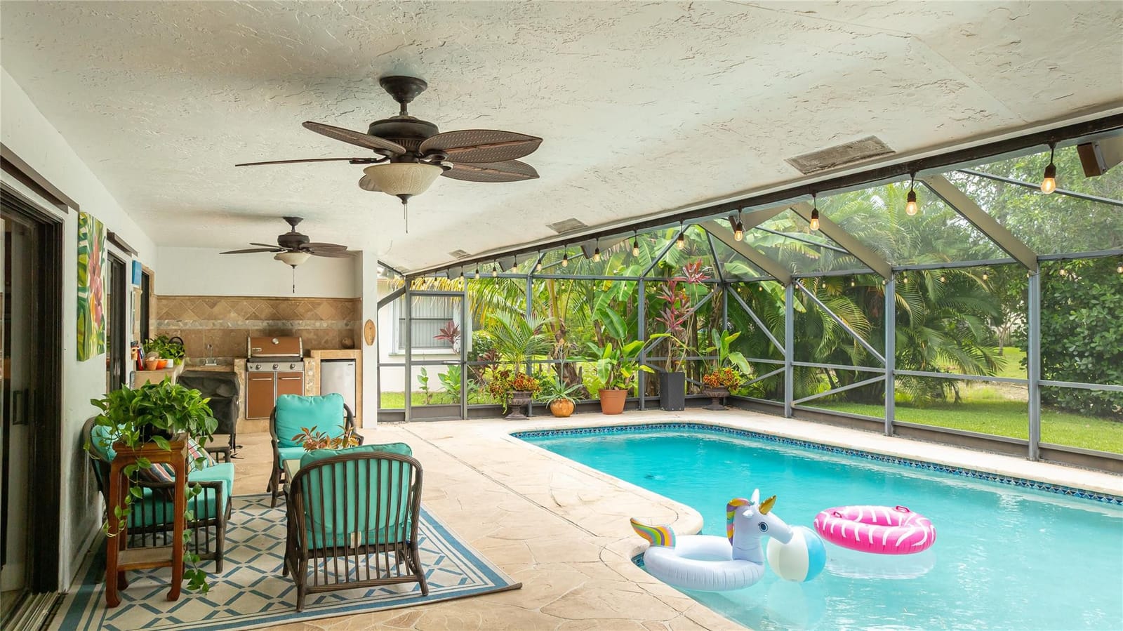 11044 NW 14th Street — photo 7