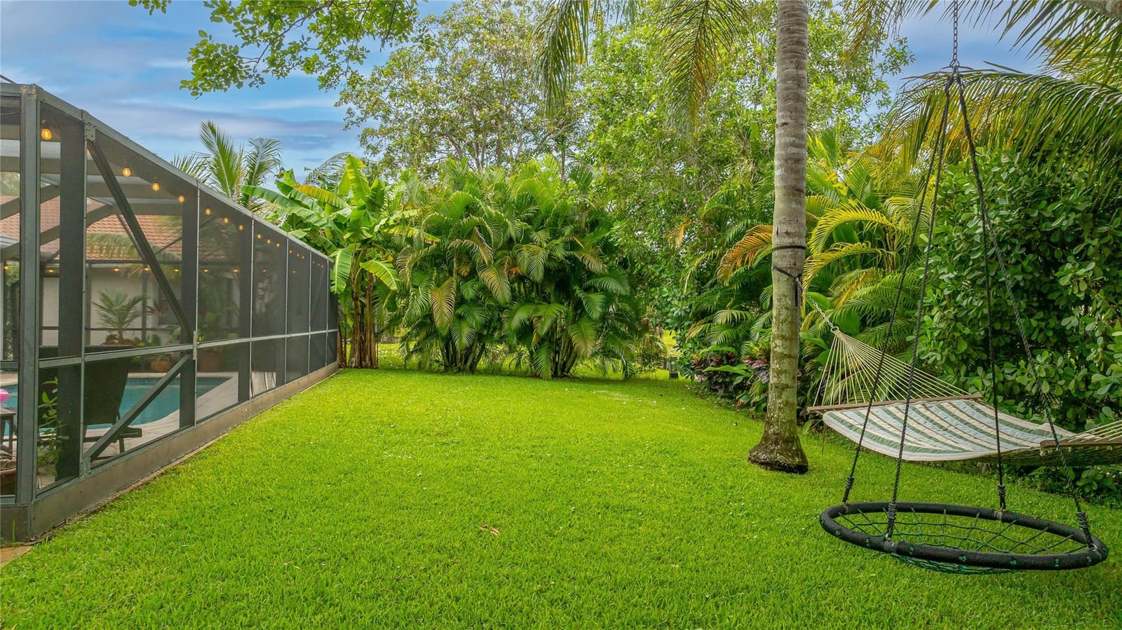 11044 NW 14th Street — photo 8