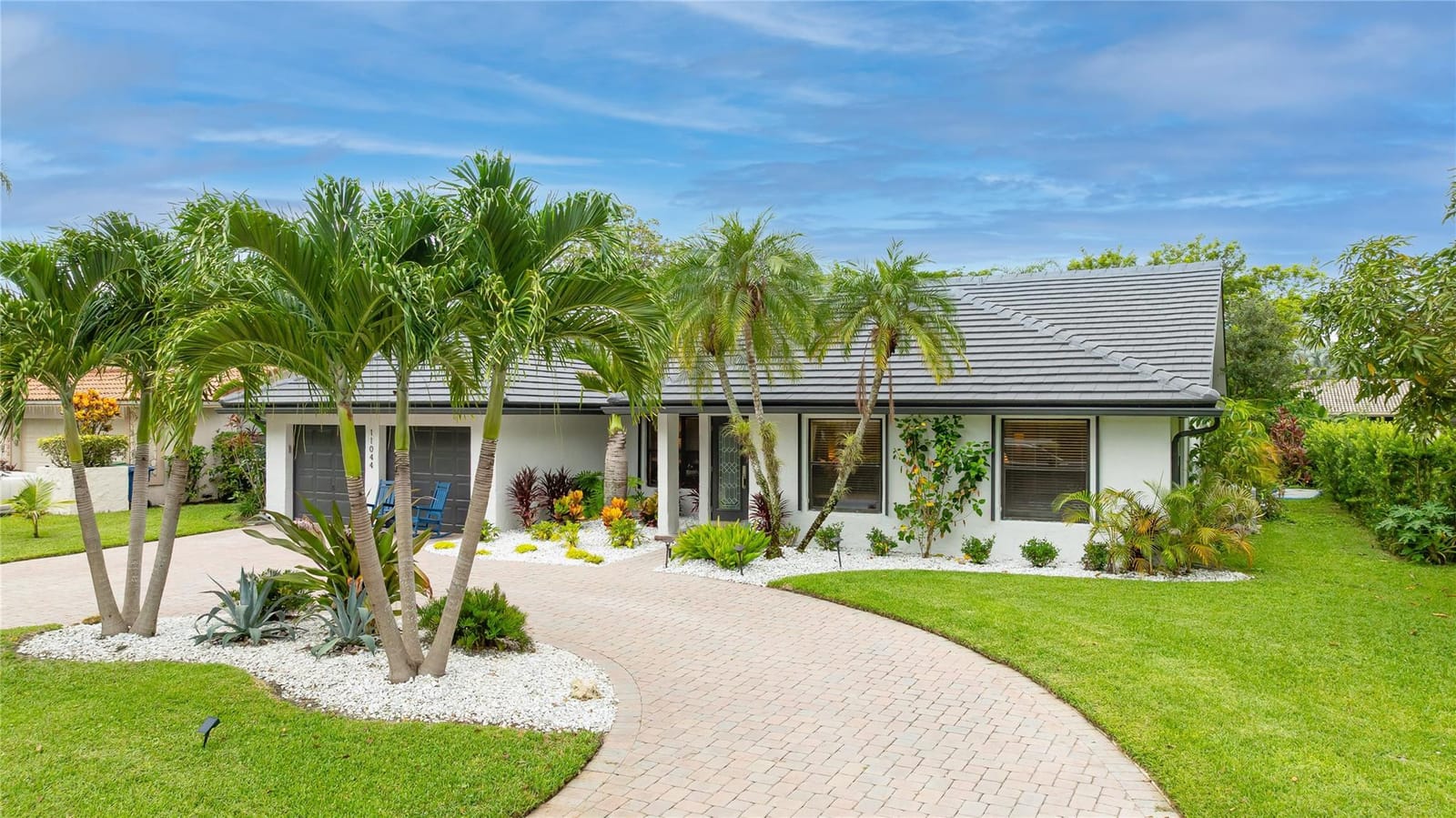 11044 NW 14th Street — photo 9