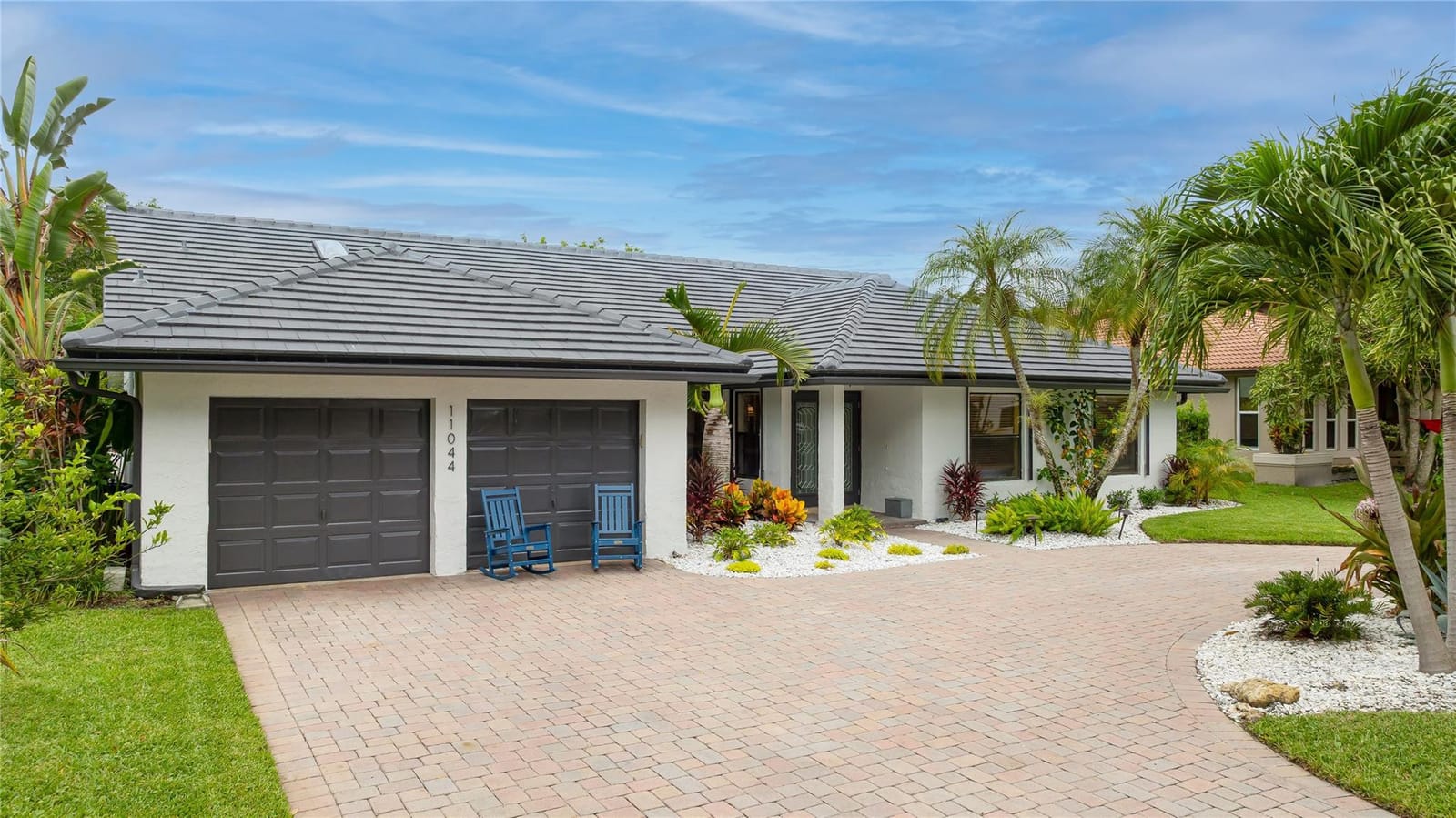 11044 NW 14th Street — photo 10