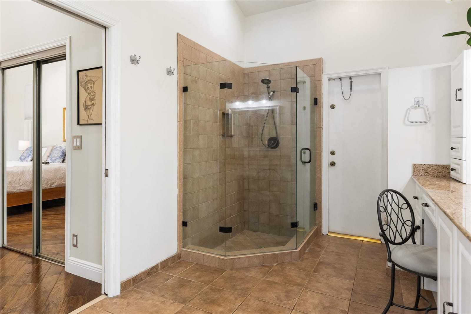 9690 NW 59th Court — photo 3
