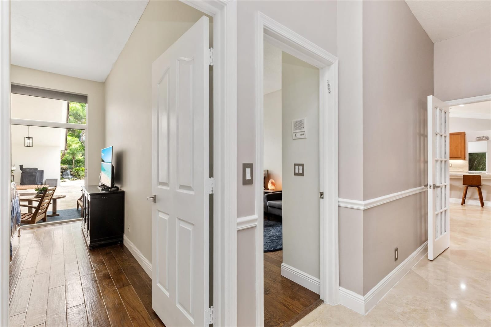 9690 NW 59th Court — photo 4