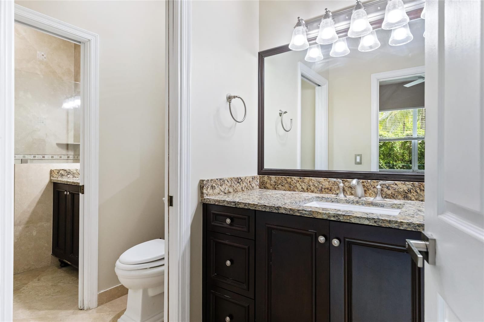 9690 NW 59th Court — photo 9